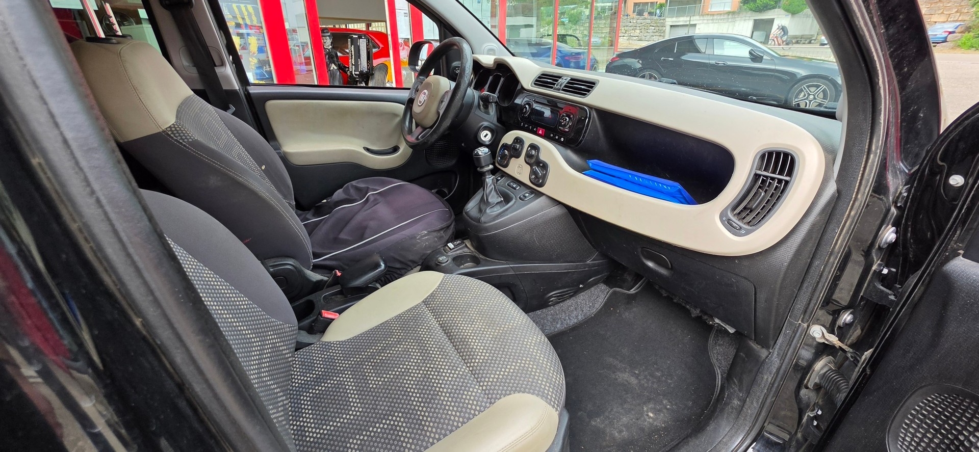FIAT Panda 0.9 Twinair Turbo Pop 4x4-image-10