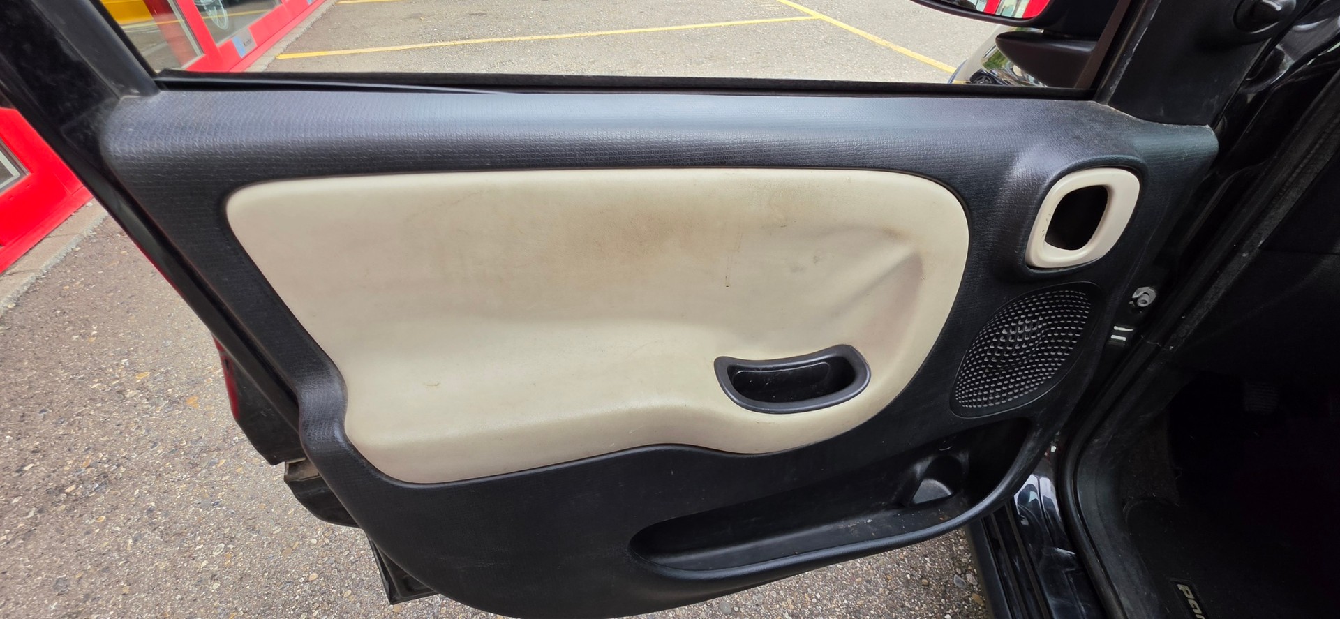 FIAT Panda 0.9 Twinair Turbo Pop 4x4-image-18
