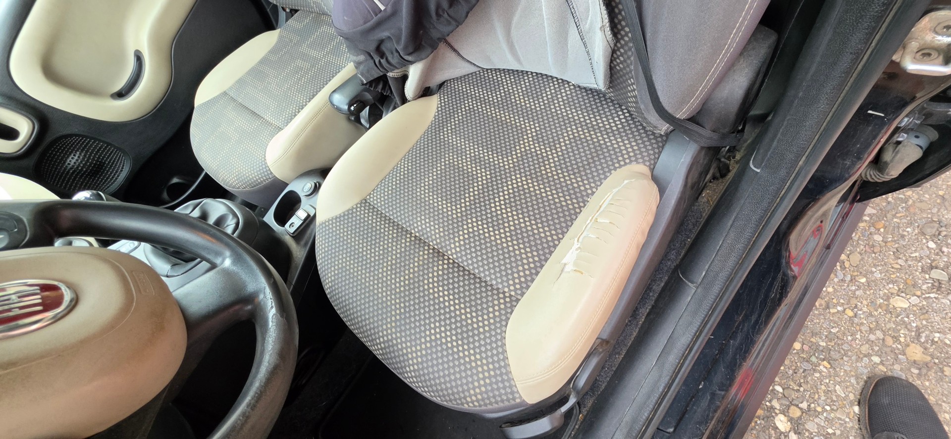 FIAT Panda 0.9 Twinair Turbo Pop 4x4-image-17