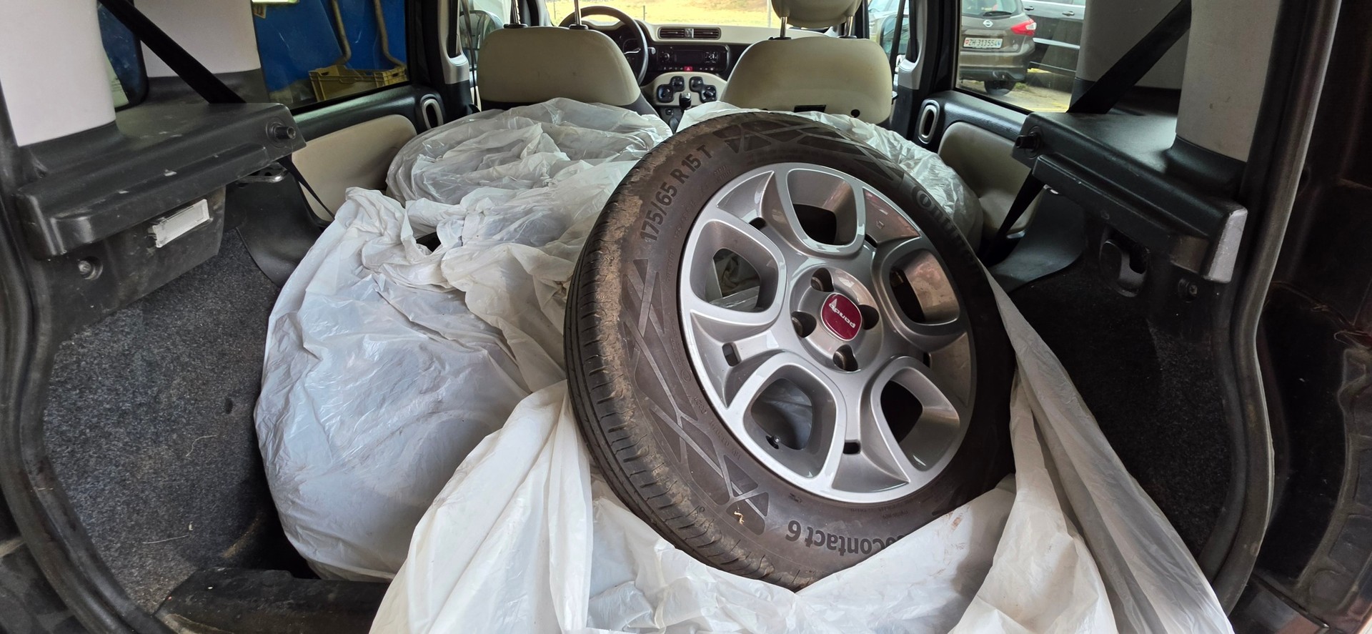 FIAT Panda 0.9 Twinair Turbo Pop 4x4-image-29