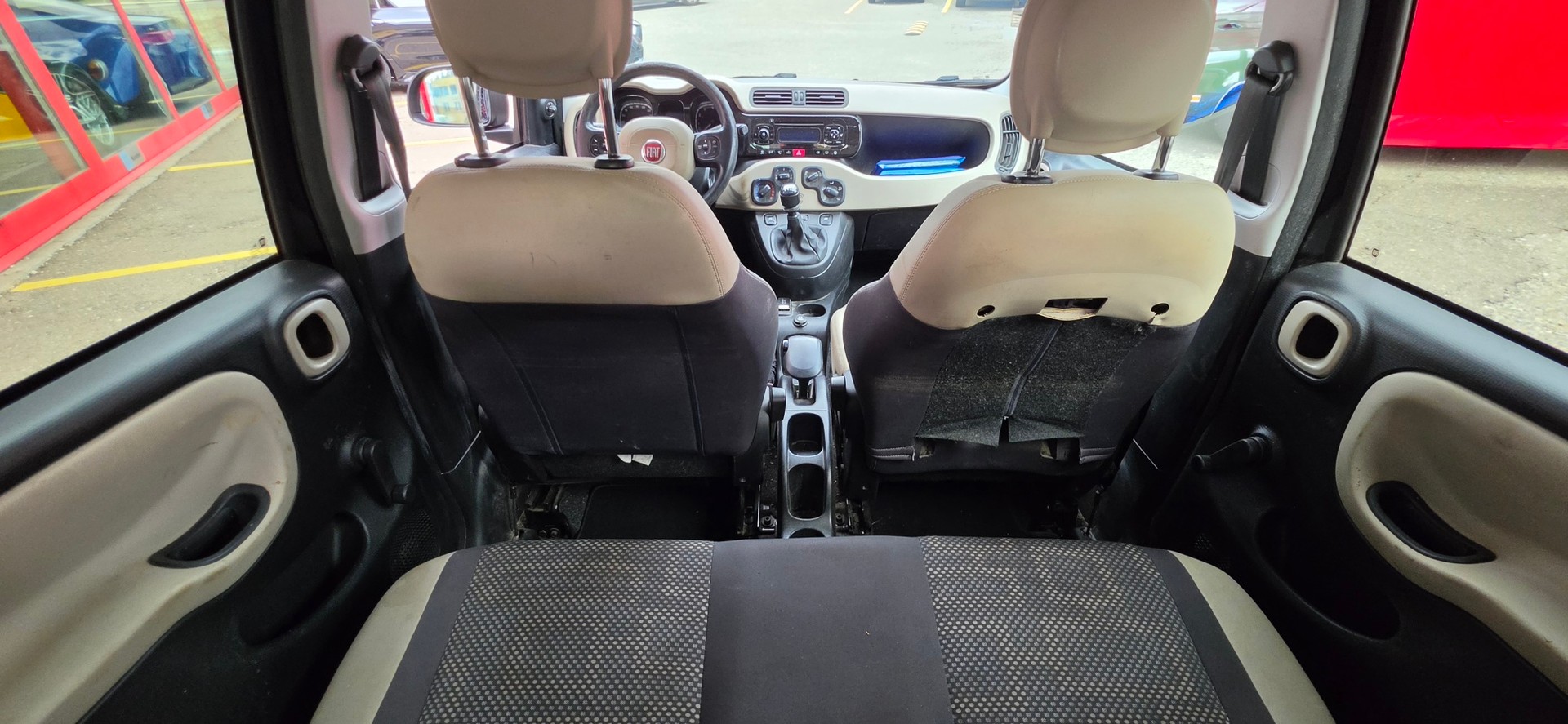 FIAT Panda 0.9 Twinair Turbo Pop 4x4-image-14