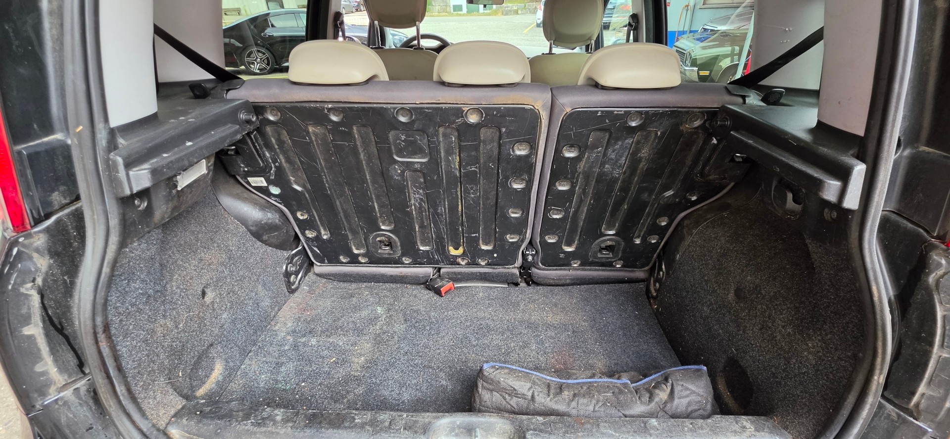 FIAT Panda 0.9 Twinair Turbo Pop 4x4-image-13