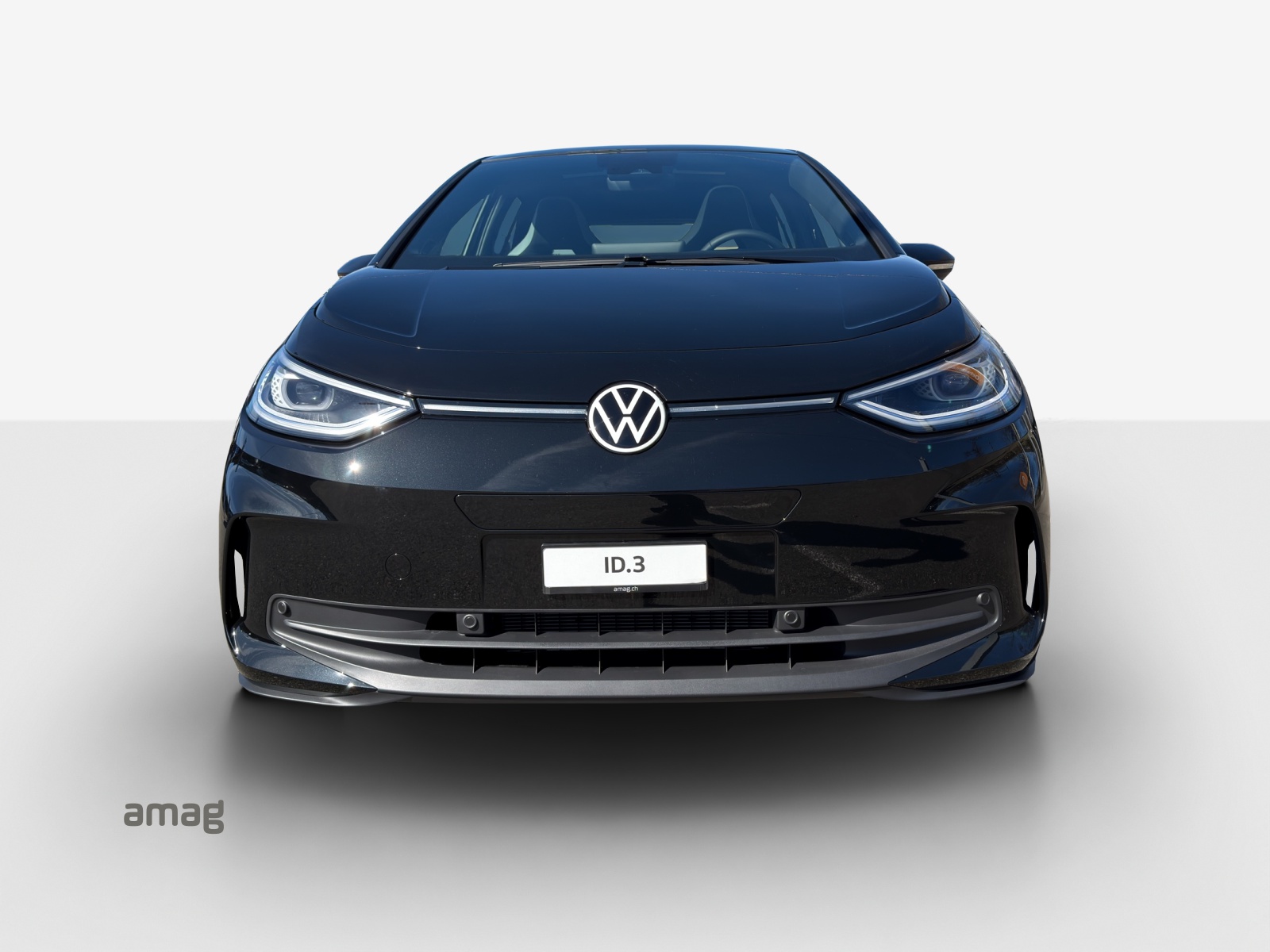 VW ID.3 Pro S 79 kWh Pro S United-image-6