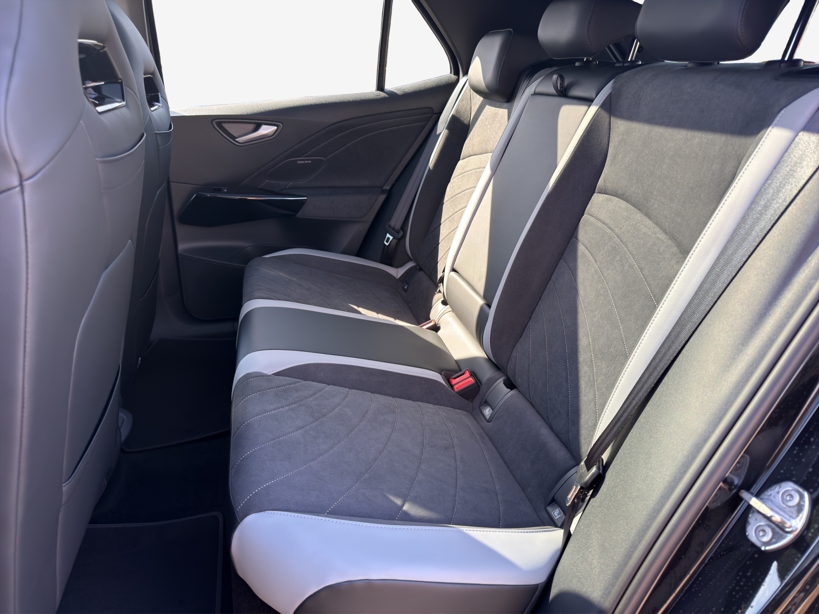VW ID.3 Pro S 79 kWh Pro S United-image-11