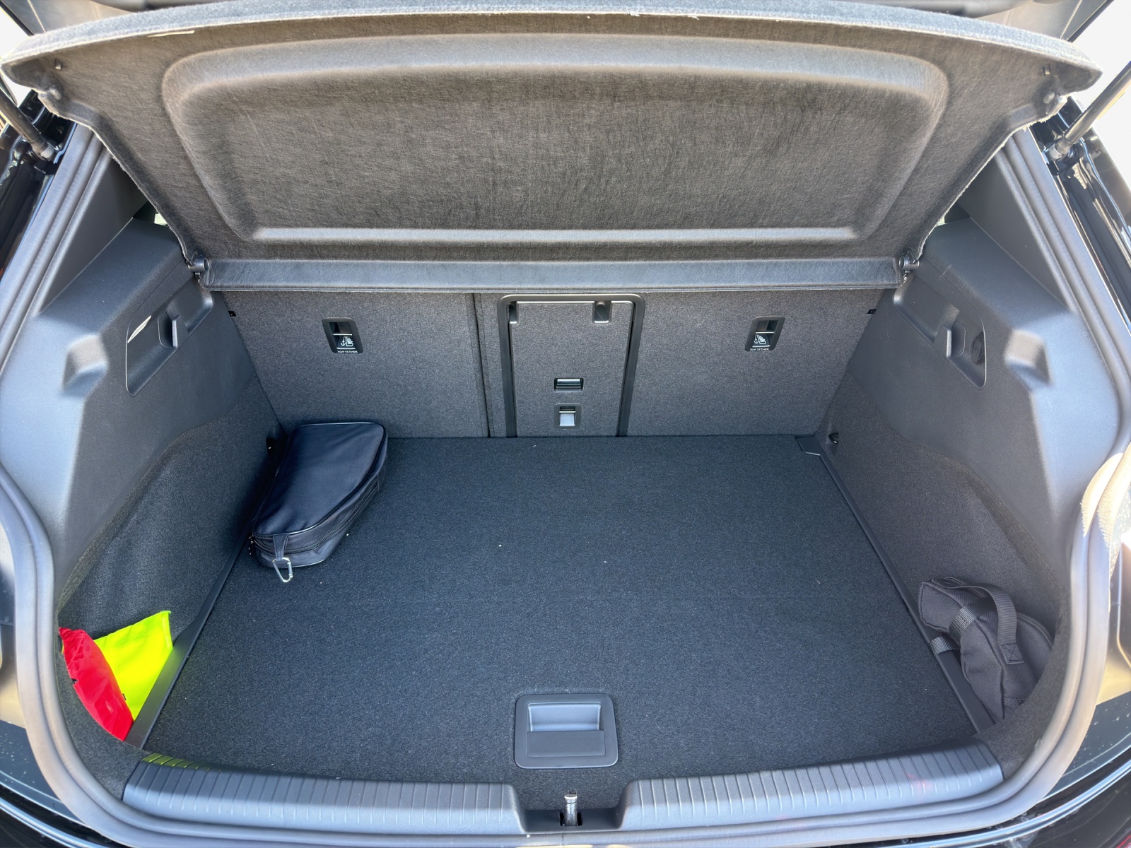 VW ID.3 Pro S 79 kWh Pro S United-image-12