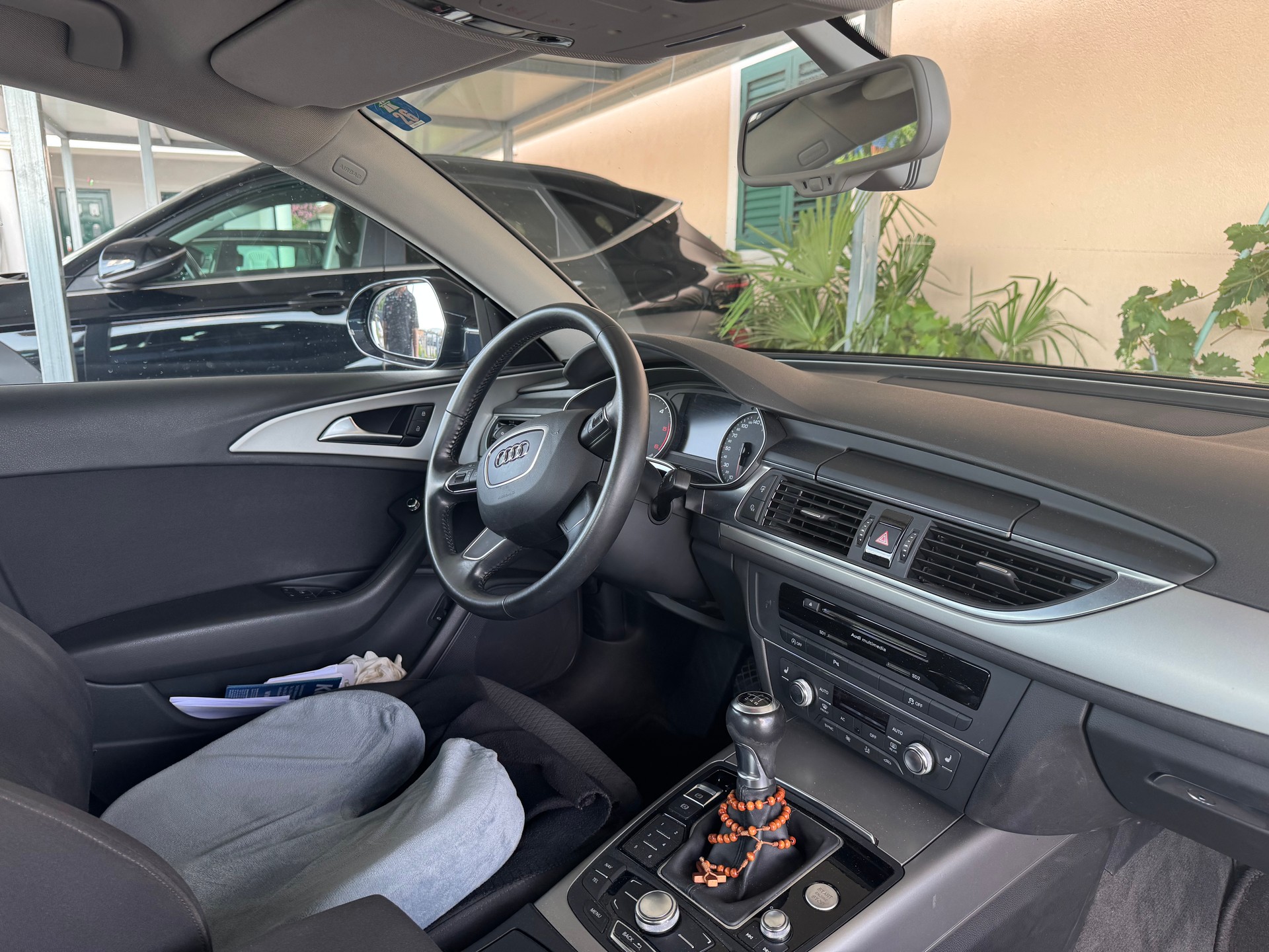 AUDI 2.0 TDI-image-4