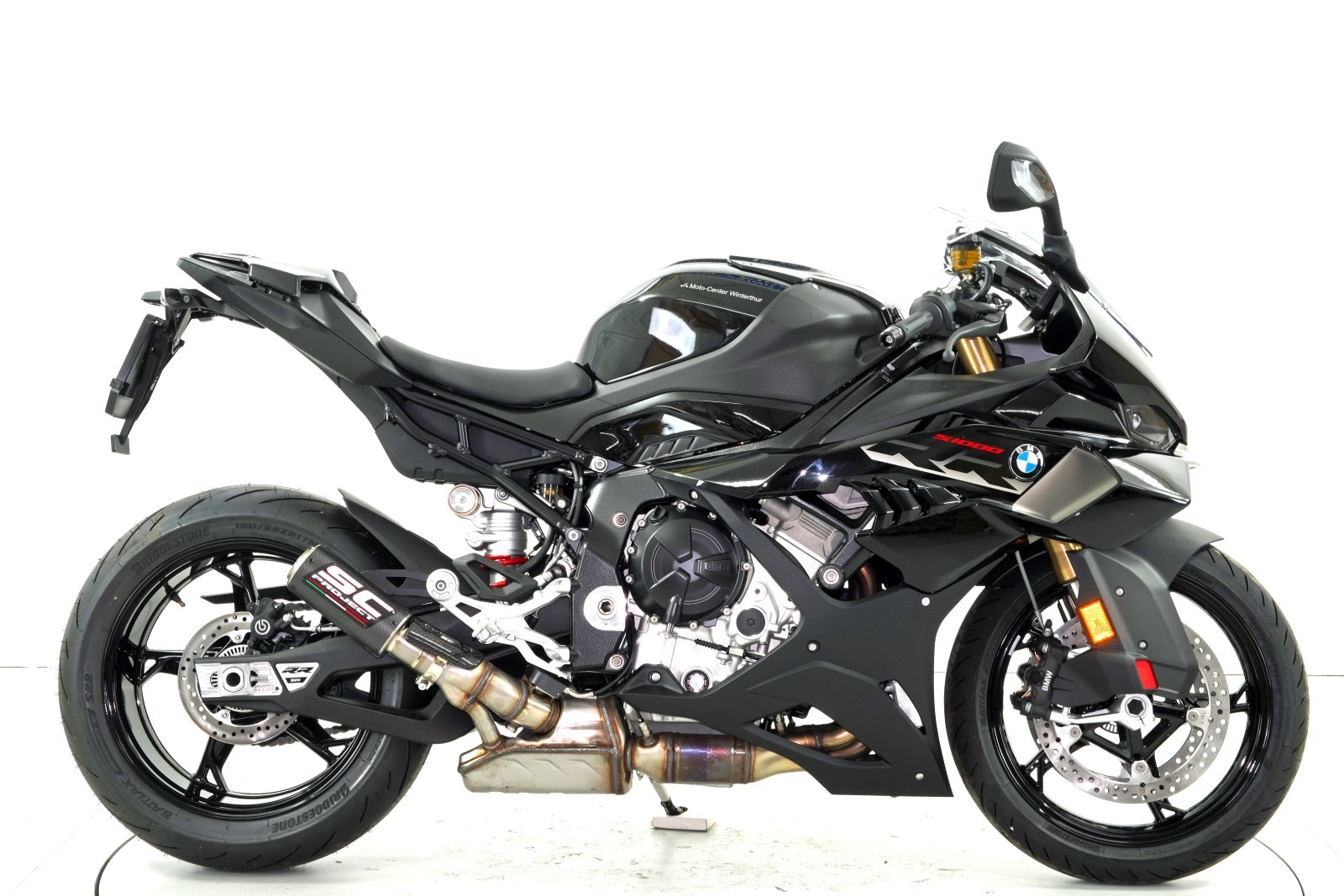 BMW S 1000 RR ABS SC-Project-showroom-element-3