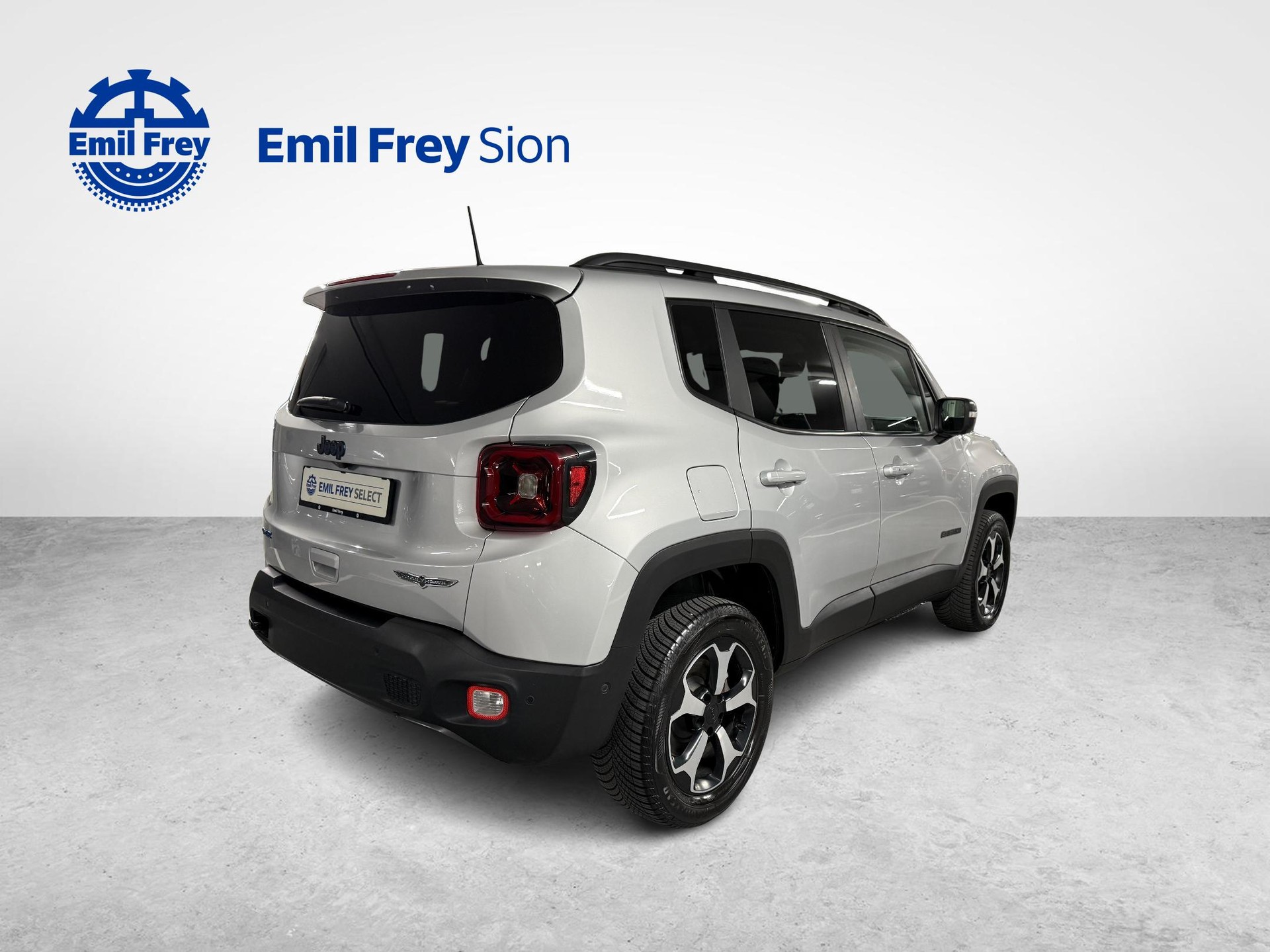 JEEP Renegade 1.3 Trailhawk 4xe-showroom-element-3