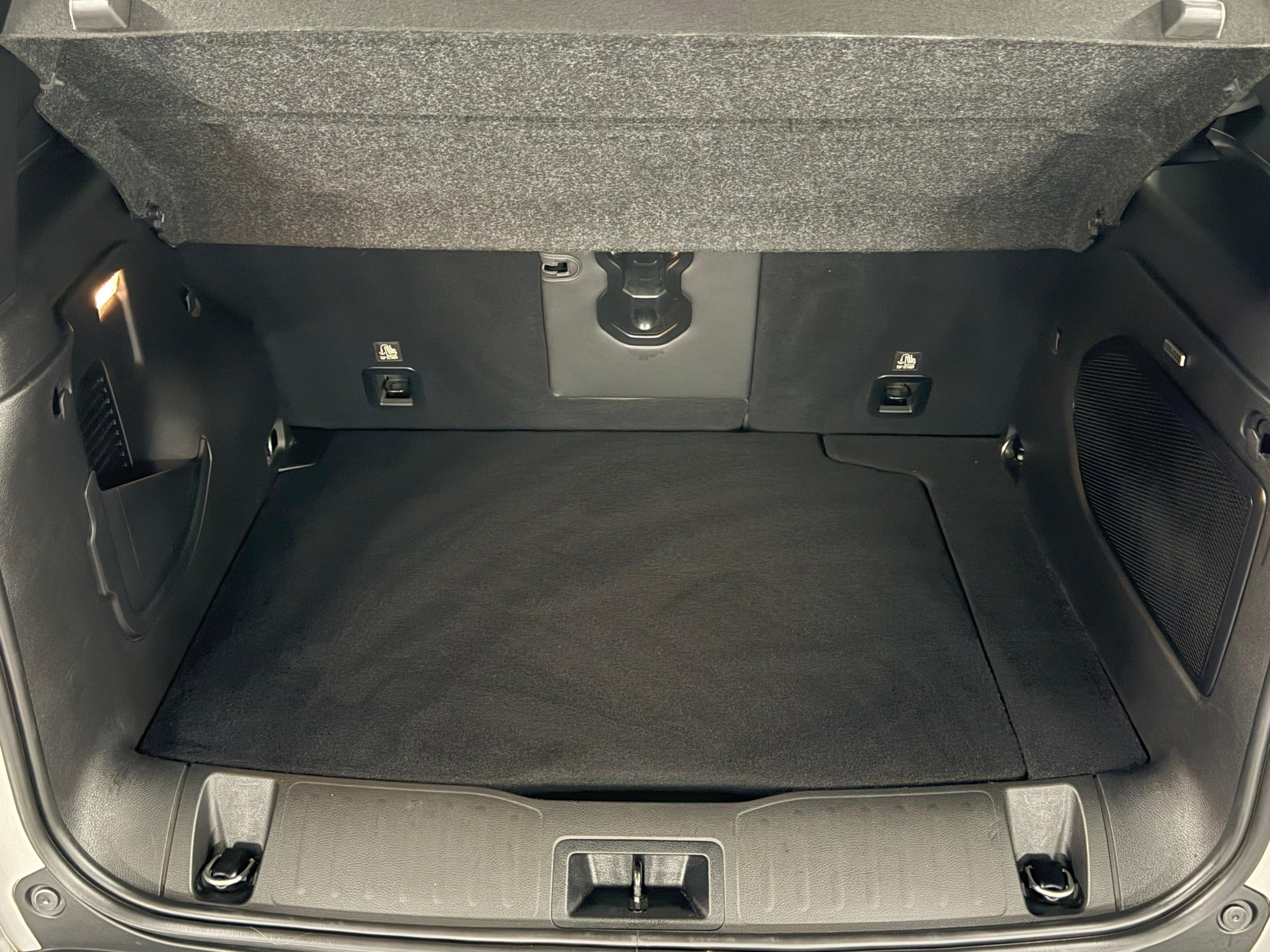 JEEP Renegade 1.3 Trailhawk 4xe-image-14