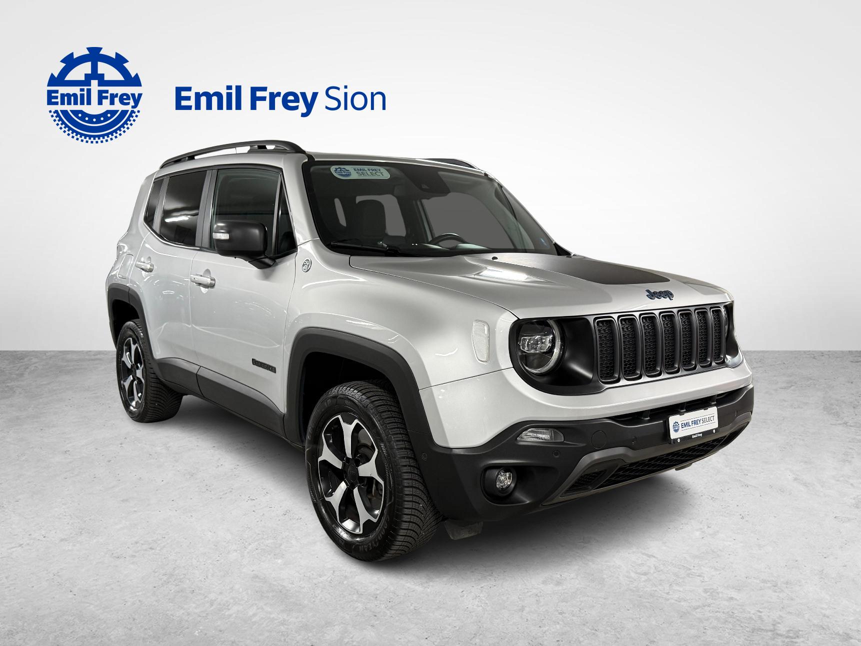 JEEP Renegade 1.3 Trailhawk 4xe-showroom-element-2