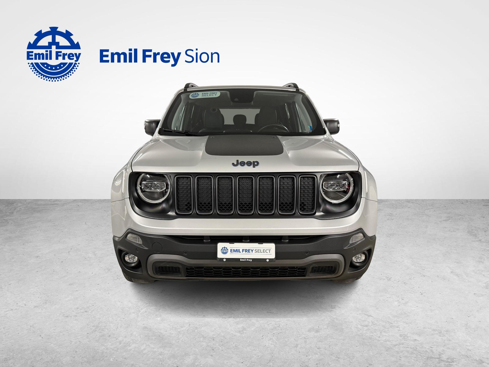 JEEP Renegade 1.3 Trailhawk 4xe-image-8