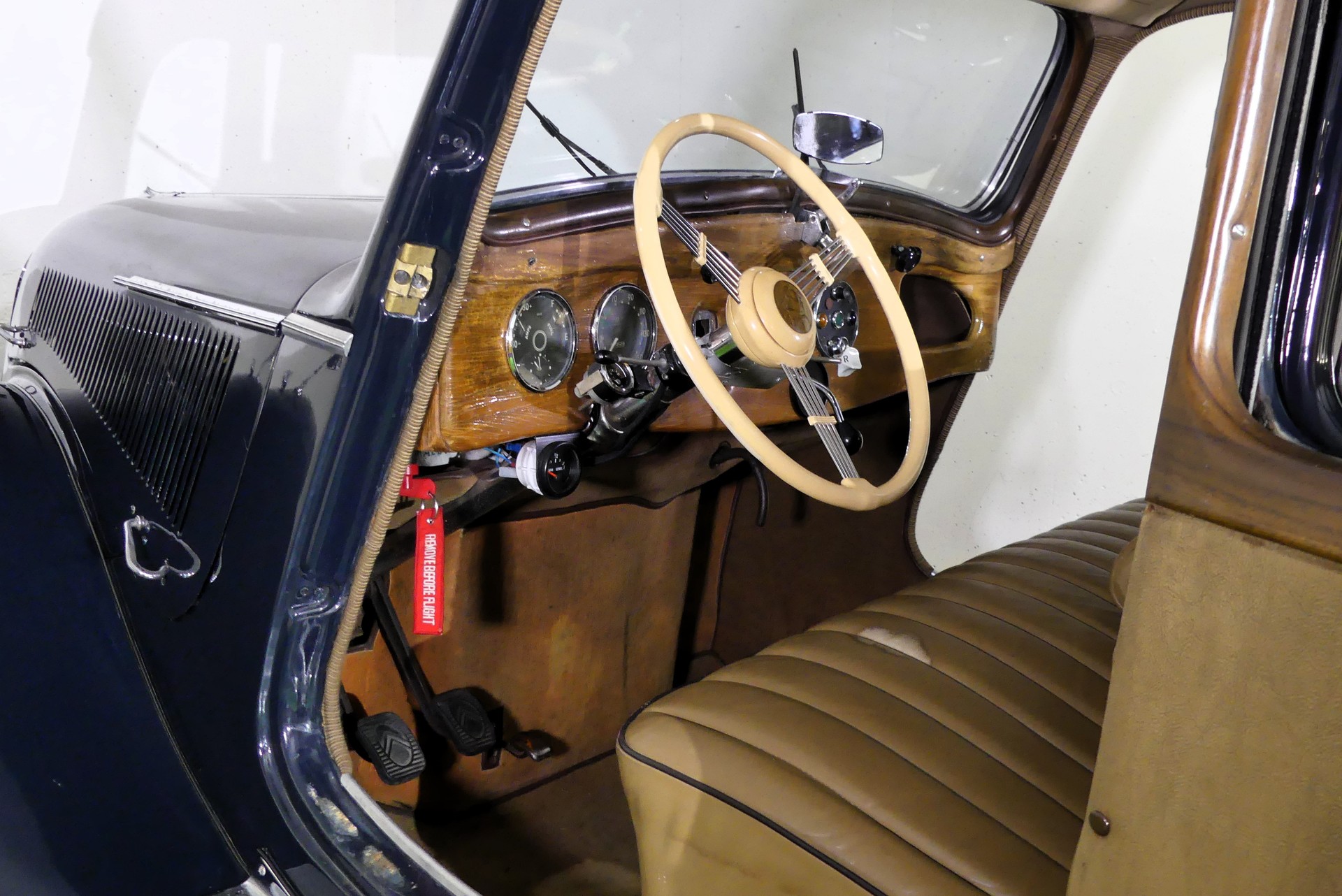 CITROEN 11 B NORMALE-image-10