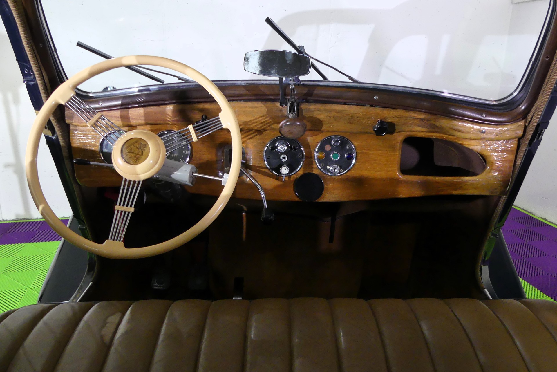 CITROEN 11 B NORMALE-image-6