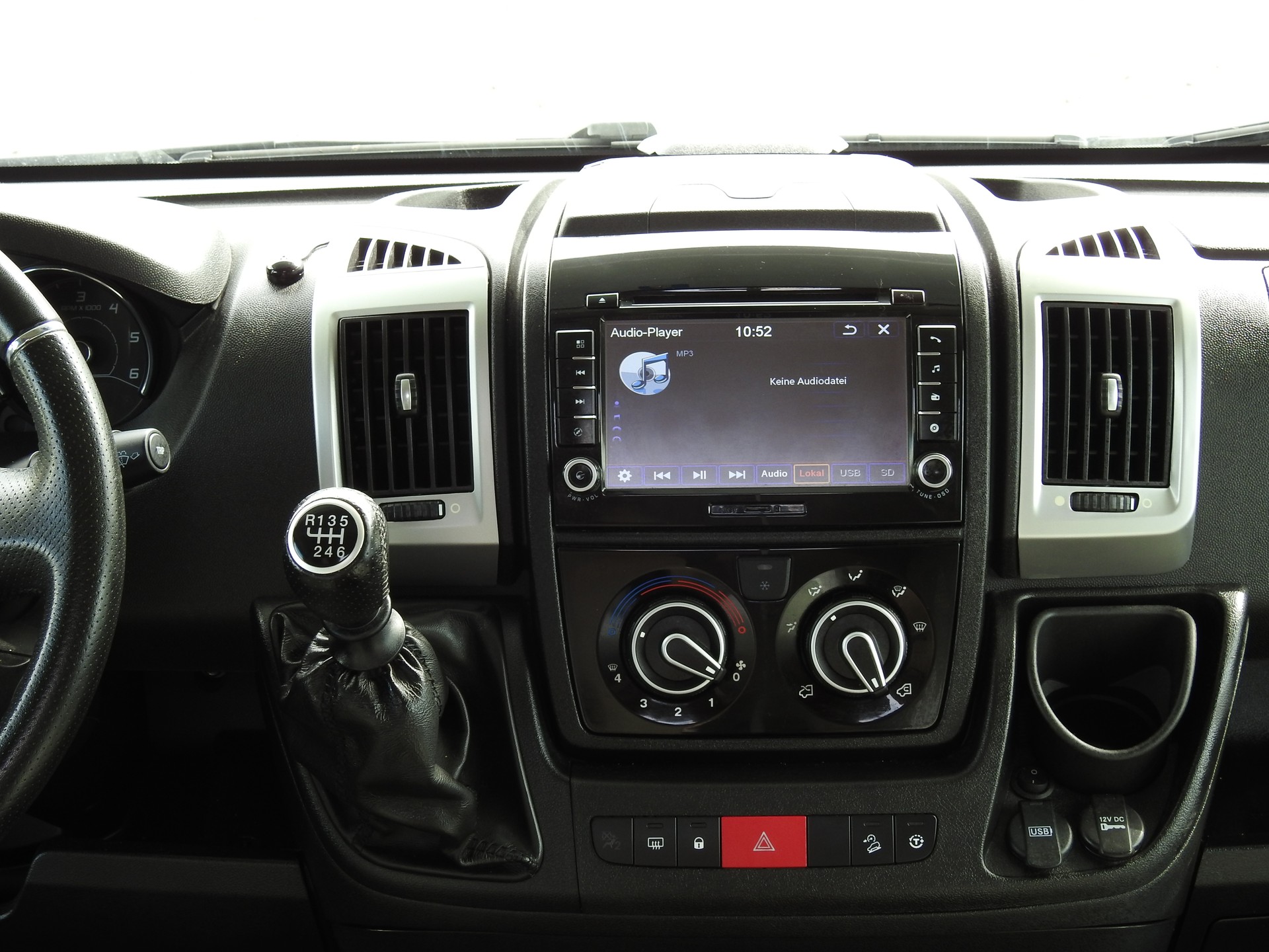 FIAT Capron EG/CF 002-image-10