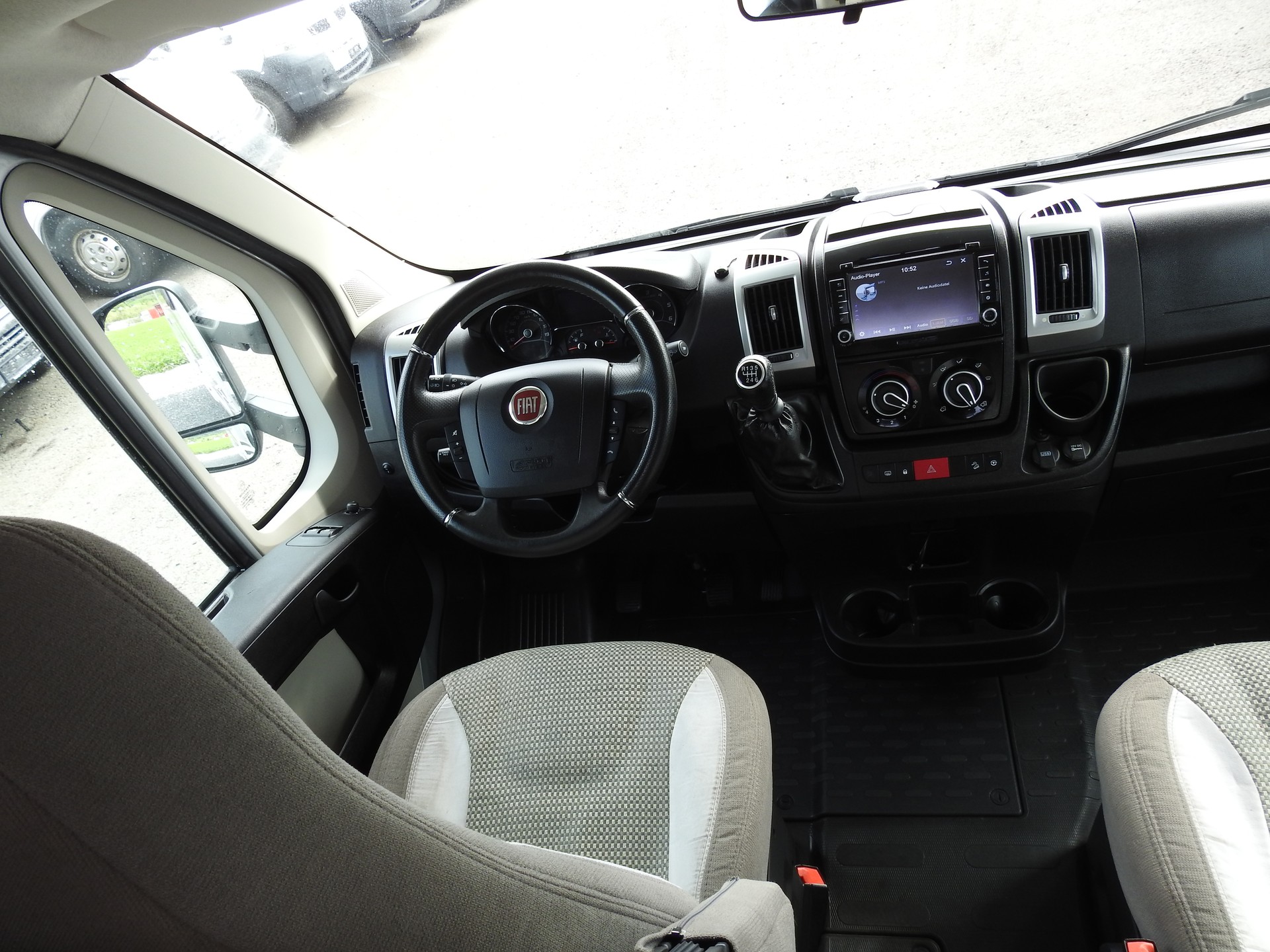 FIAT Capron EG/CF 002-image-11