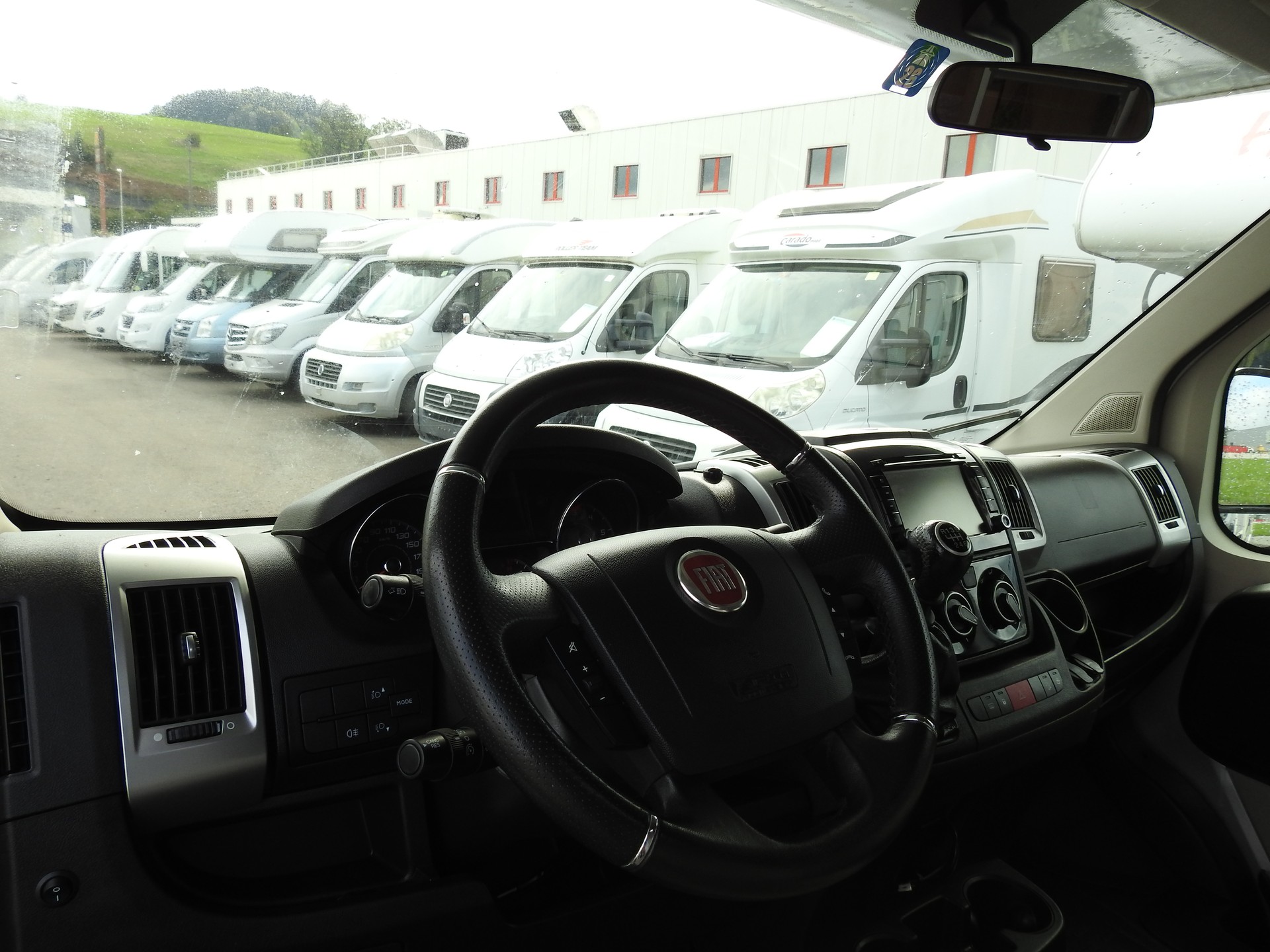 FIAT Capron EG/CF 002-image-6