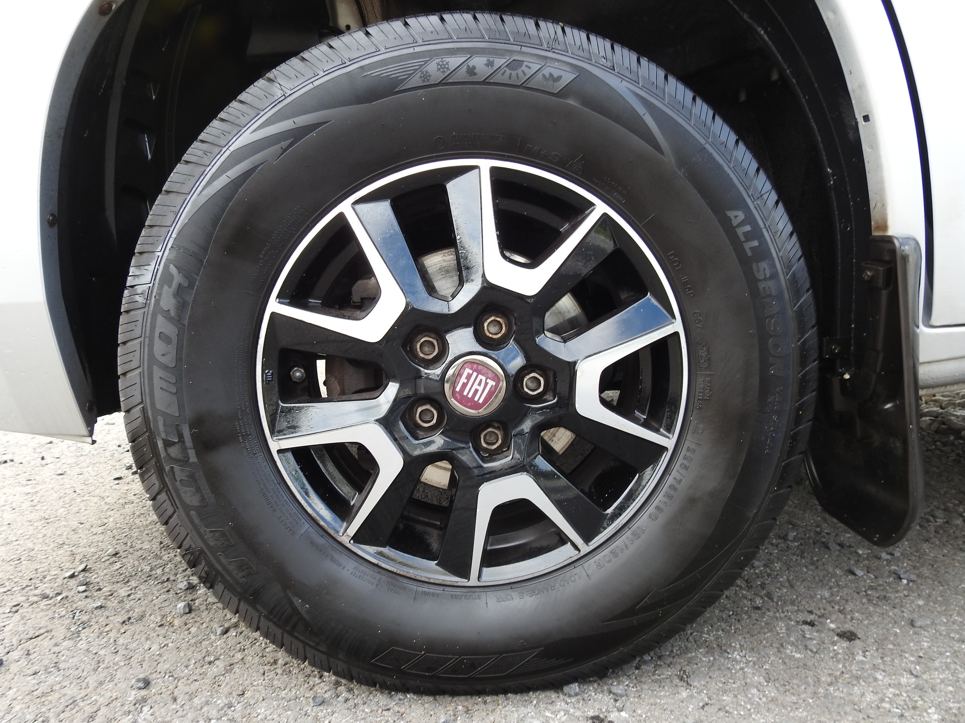 FIAT Capron EG/CF 002-image-5