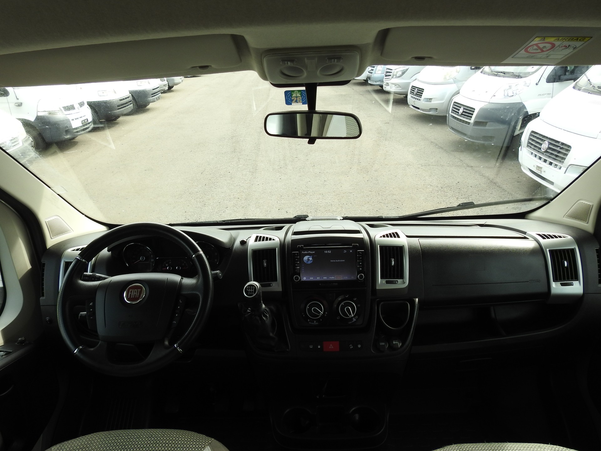 FIAT Capron EG/CF 002-image-9