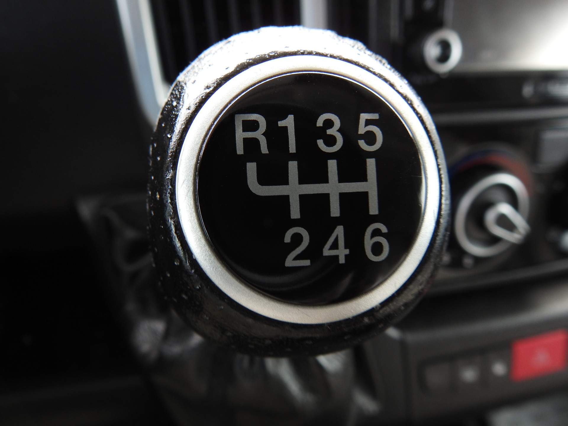 FIAT Capron EG/CF 002-image-12