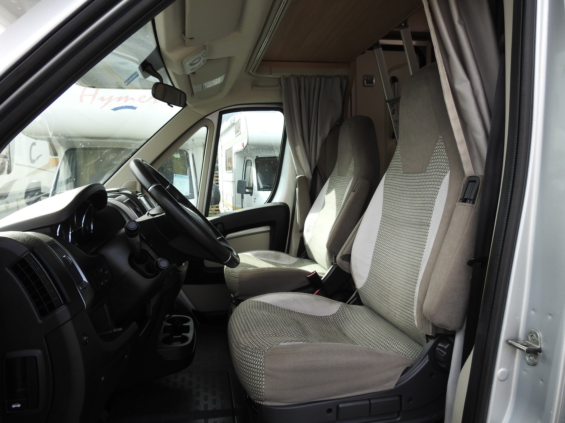 FIAT Capron EG/CF 002-image-7
