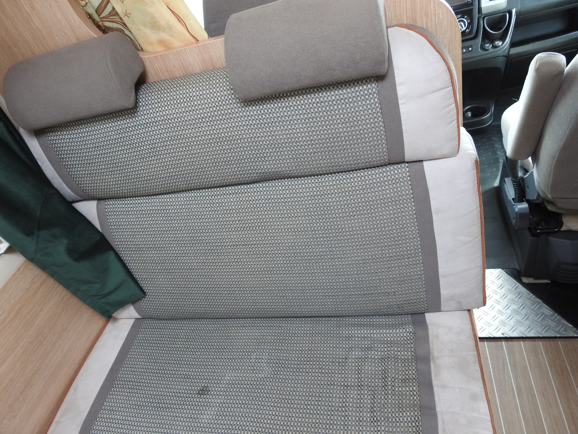 FIAT Capron EG/CF 002-image-16