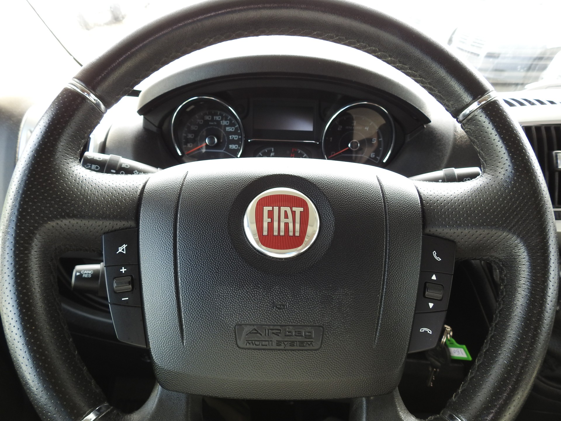 FIAT Capron EG/CF 002-image-15
