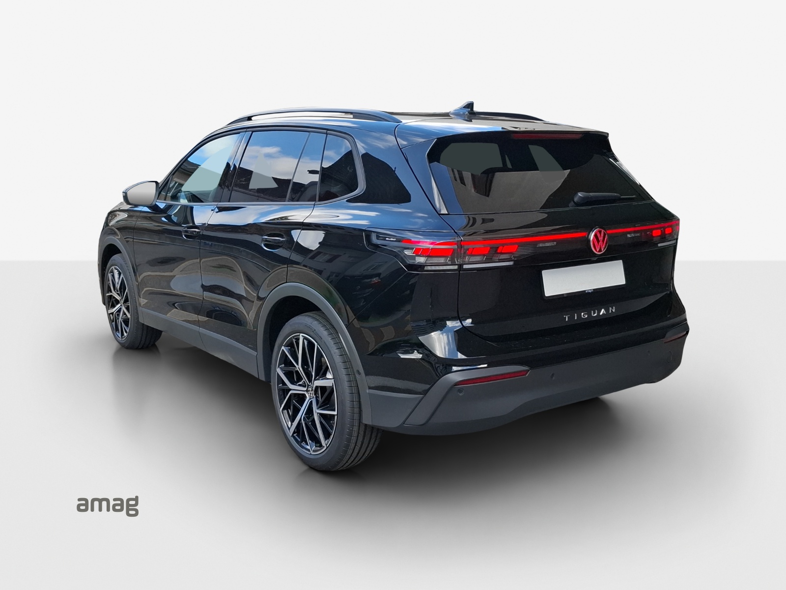 VW Tiguan 1.5 TSI evo2 mHEV United DSG-showroom-element-2