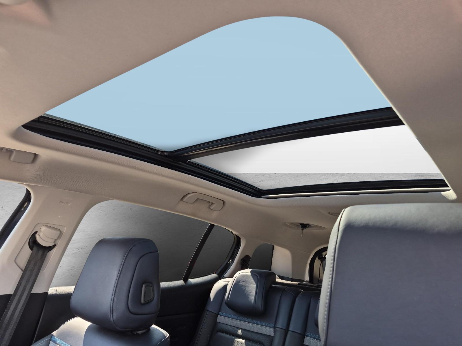 CITROEN C5 Aircross 1.5 BlueHDi Shine-image-18