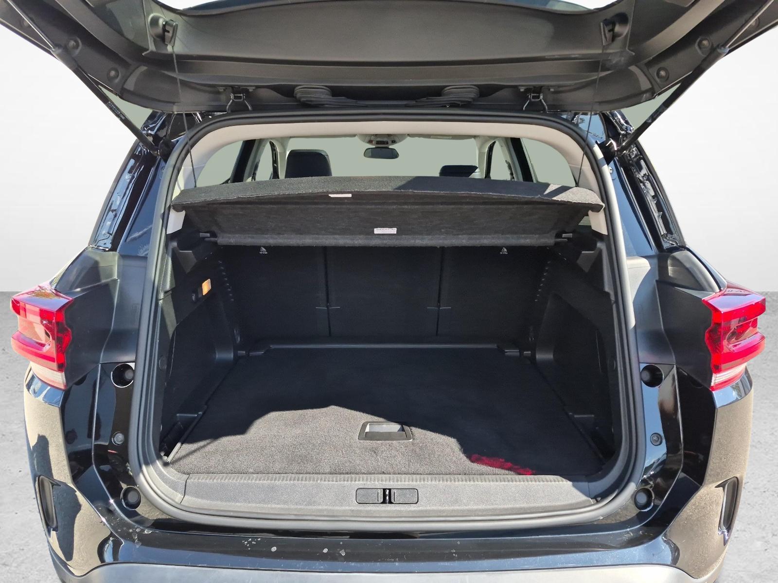 CITROEN C5 Aircross 1.5 BlueHDi Shine-image-11