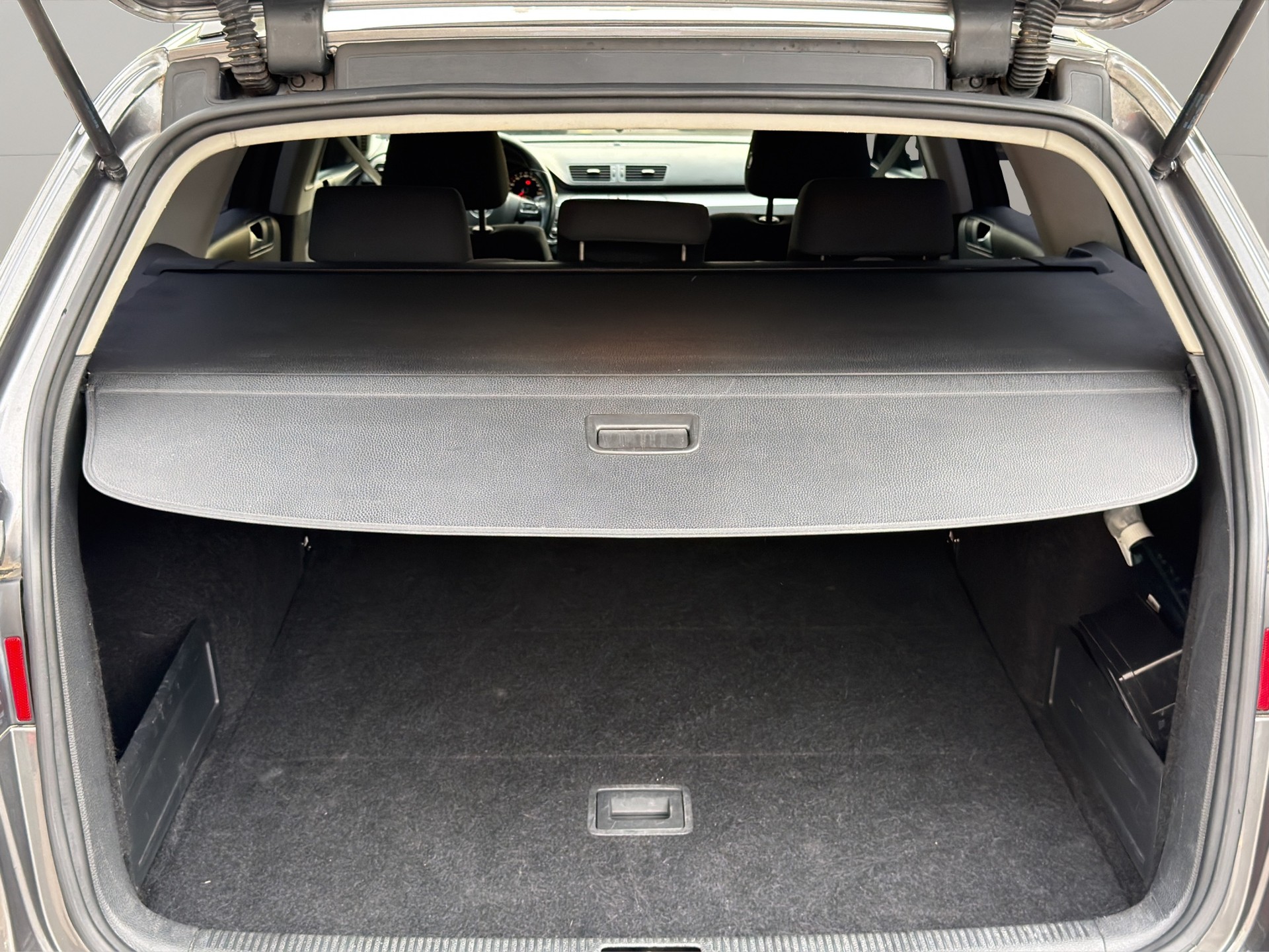 VW Passat Variant 1.8 TSI Highline EXPERTISÉE DU JOUR | SERVICE DU JOUR-image-16