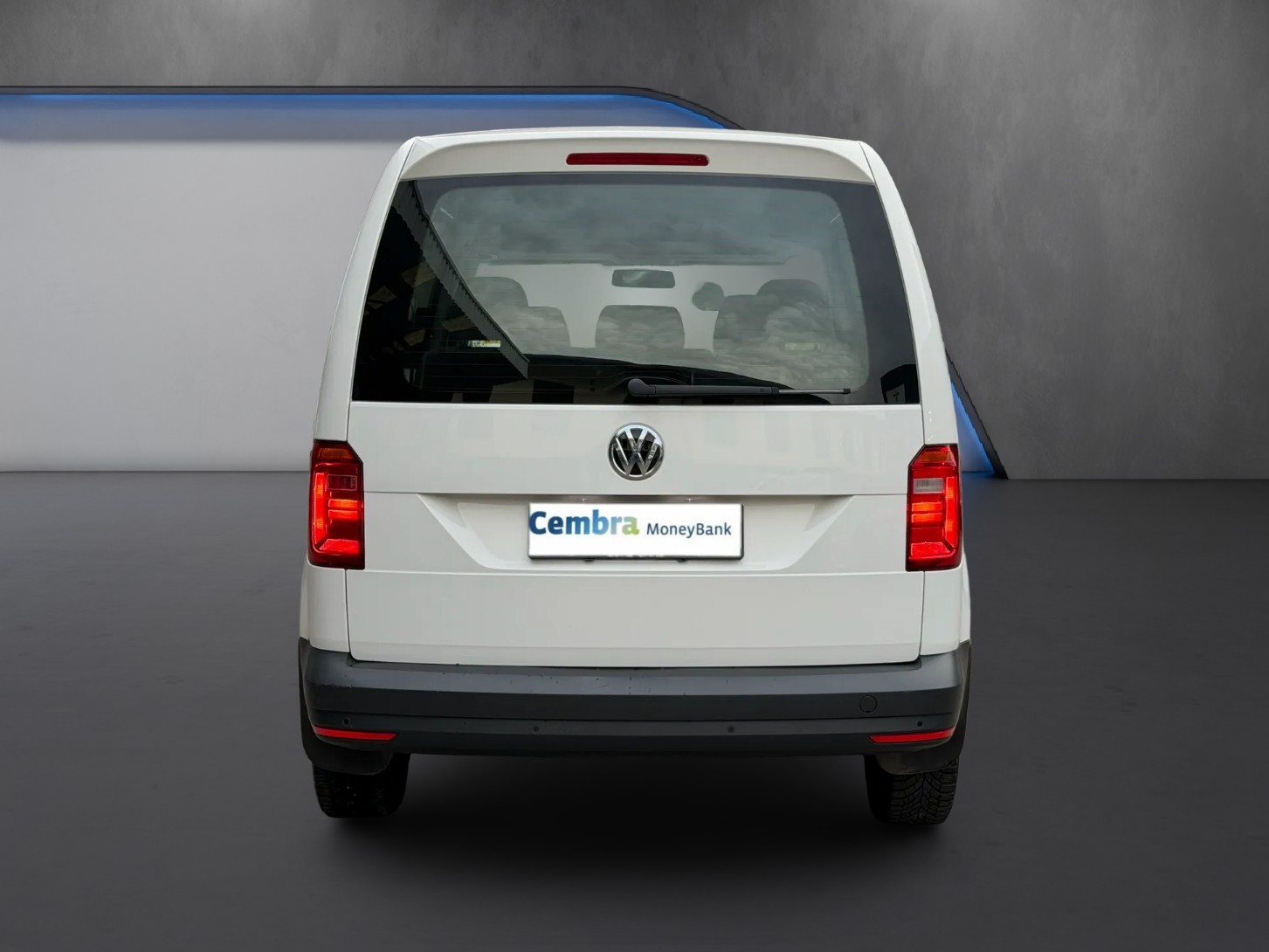 VW Caddy Alltrack 2.0 TDI 4M-image-4