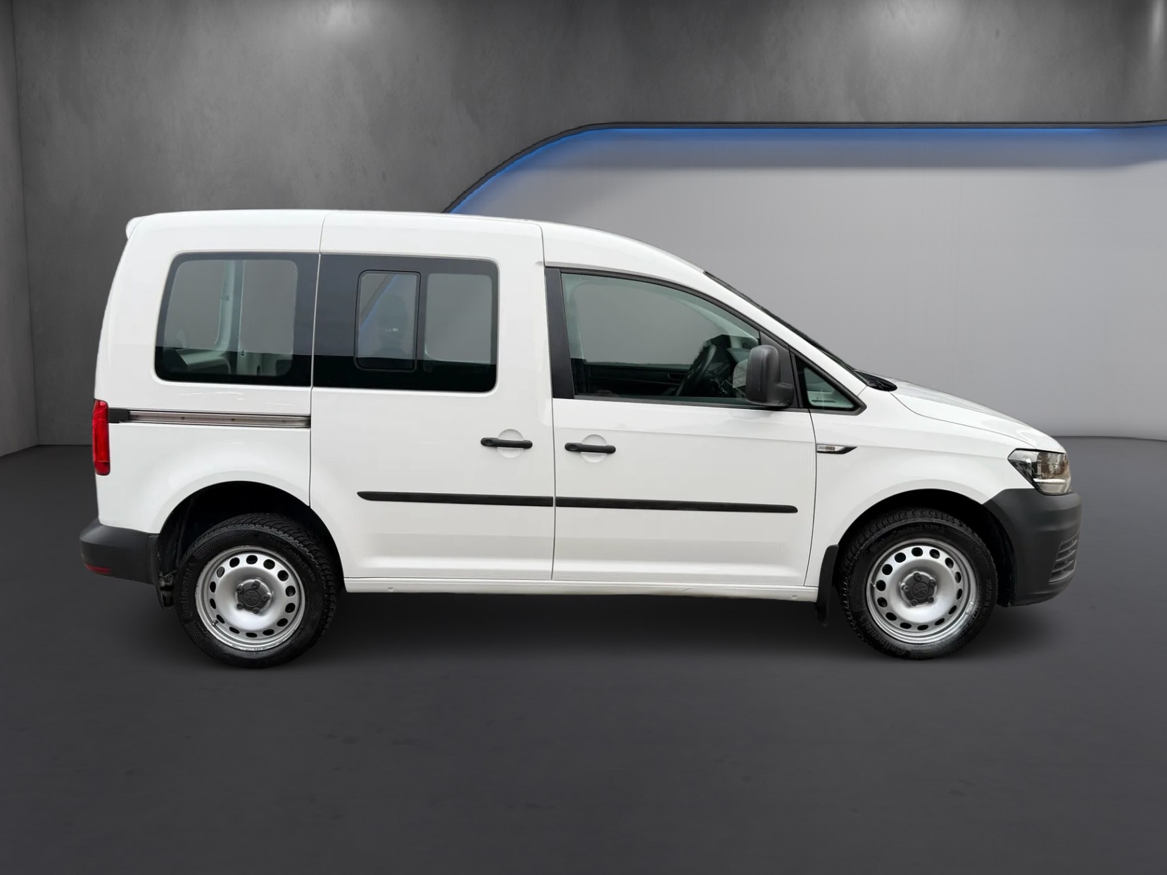 VW Caddy Alltrack 2.0 TDI 4M-image-6