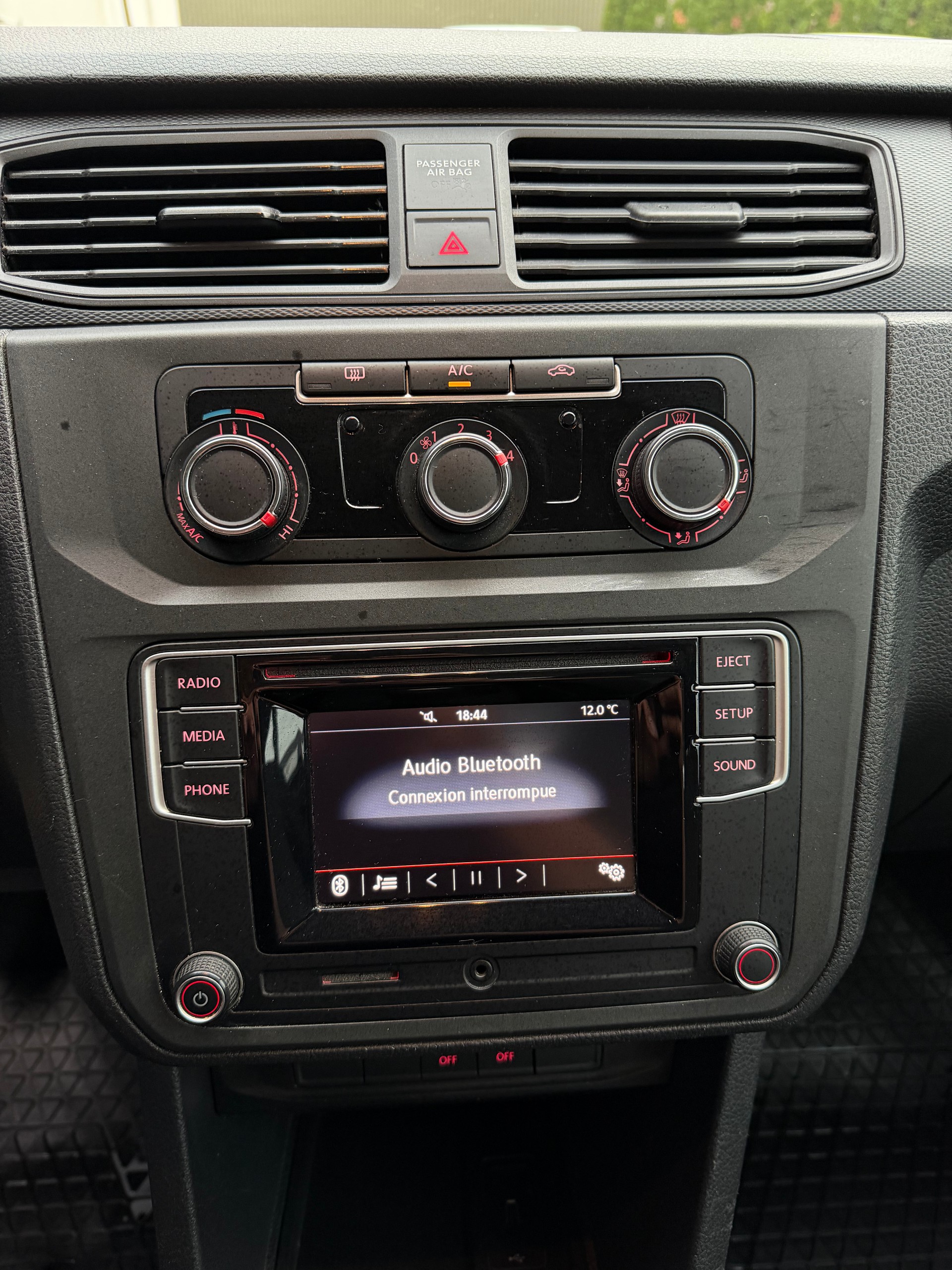 VW Caddy Alltrack 2.0 TDI 4M-image-14