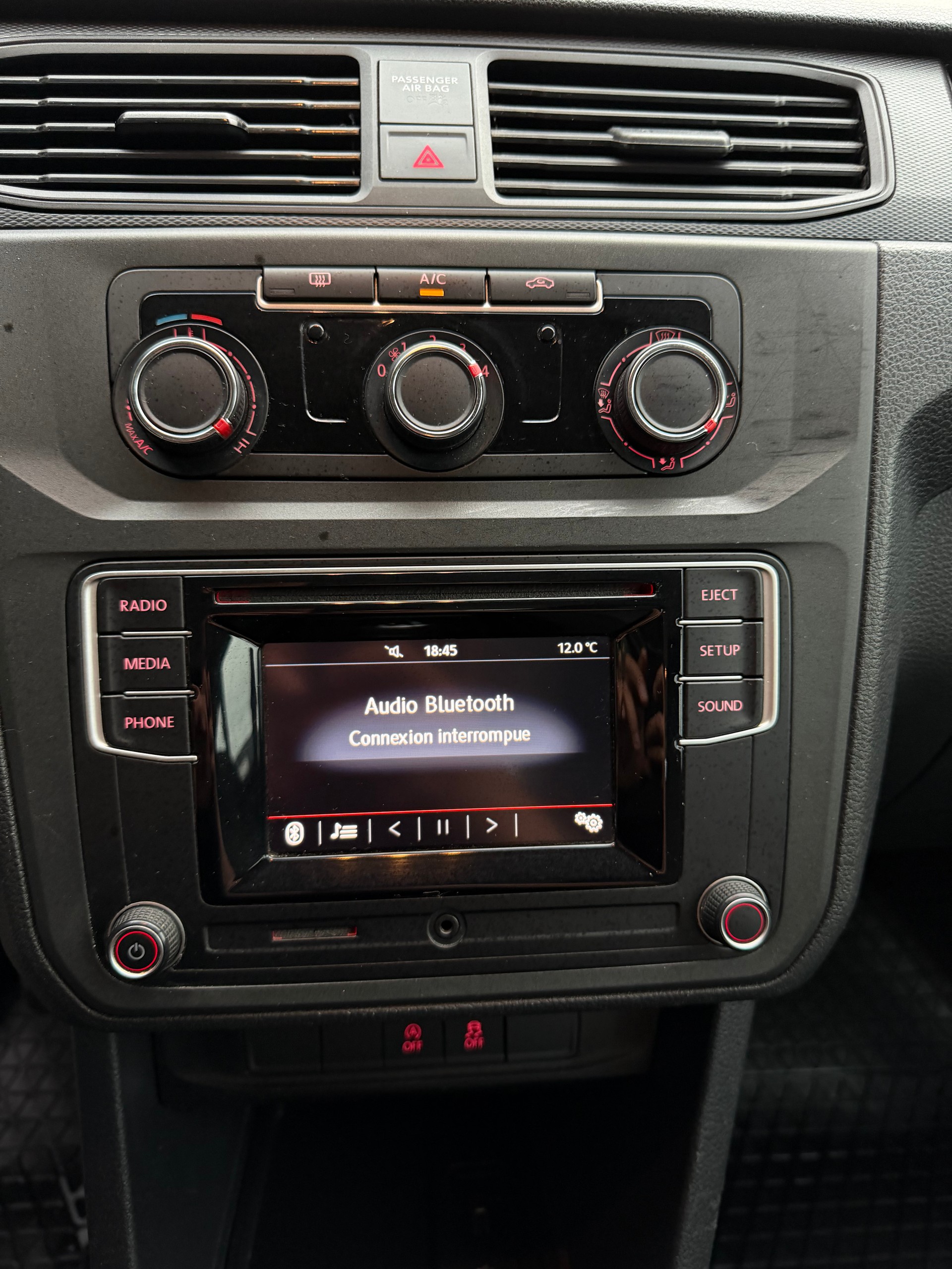 VW Caddy Alltrack 2.0 TDI 4M-image-13
