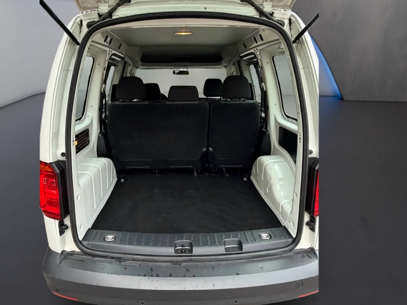VW Caddy Alltrack 2.0 TDI 4M-image-19