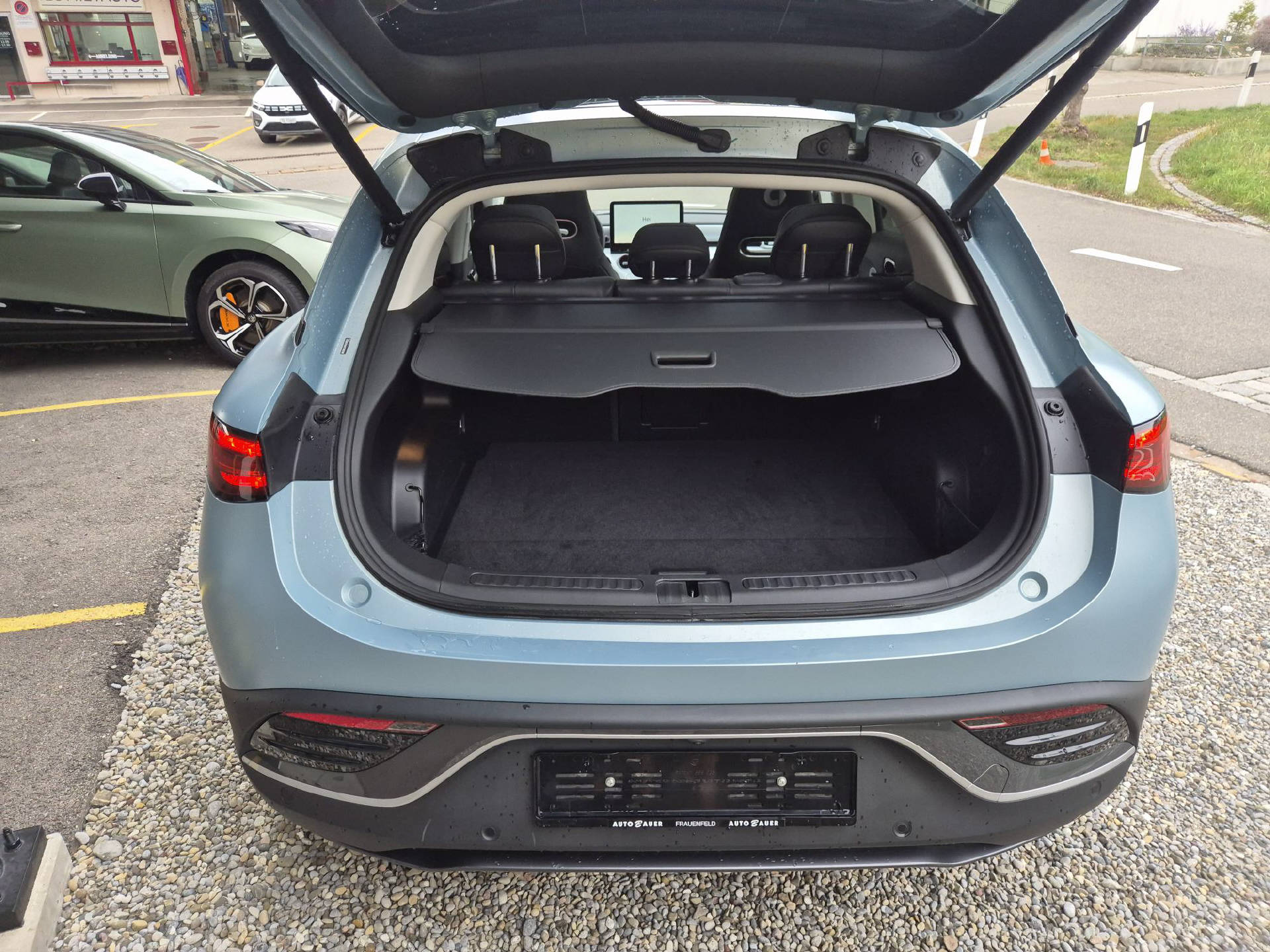 SMART 3 Premium 66 kWh-image-5