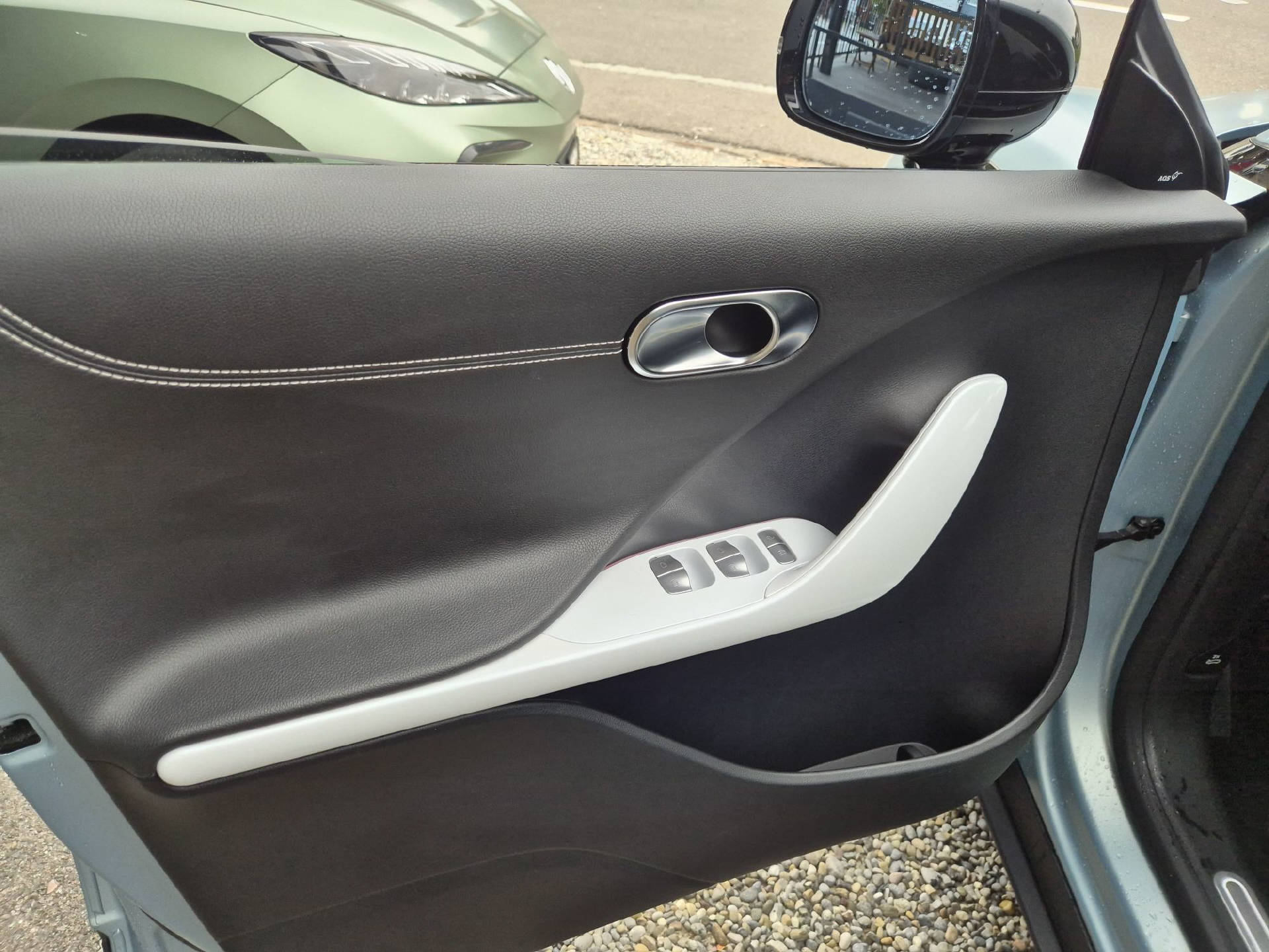 SMART 3 Premium 66 kWh-image-12