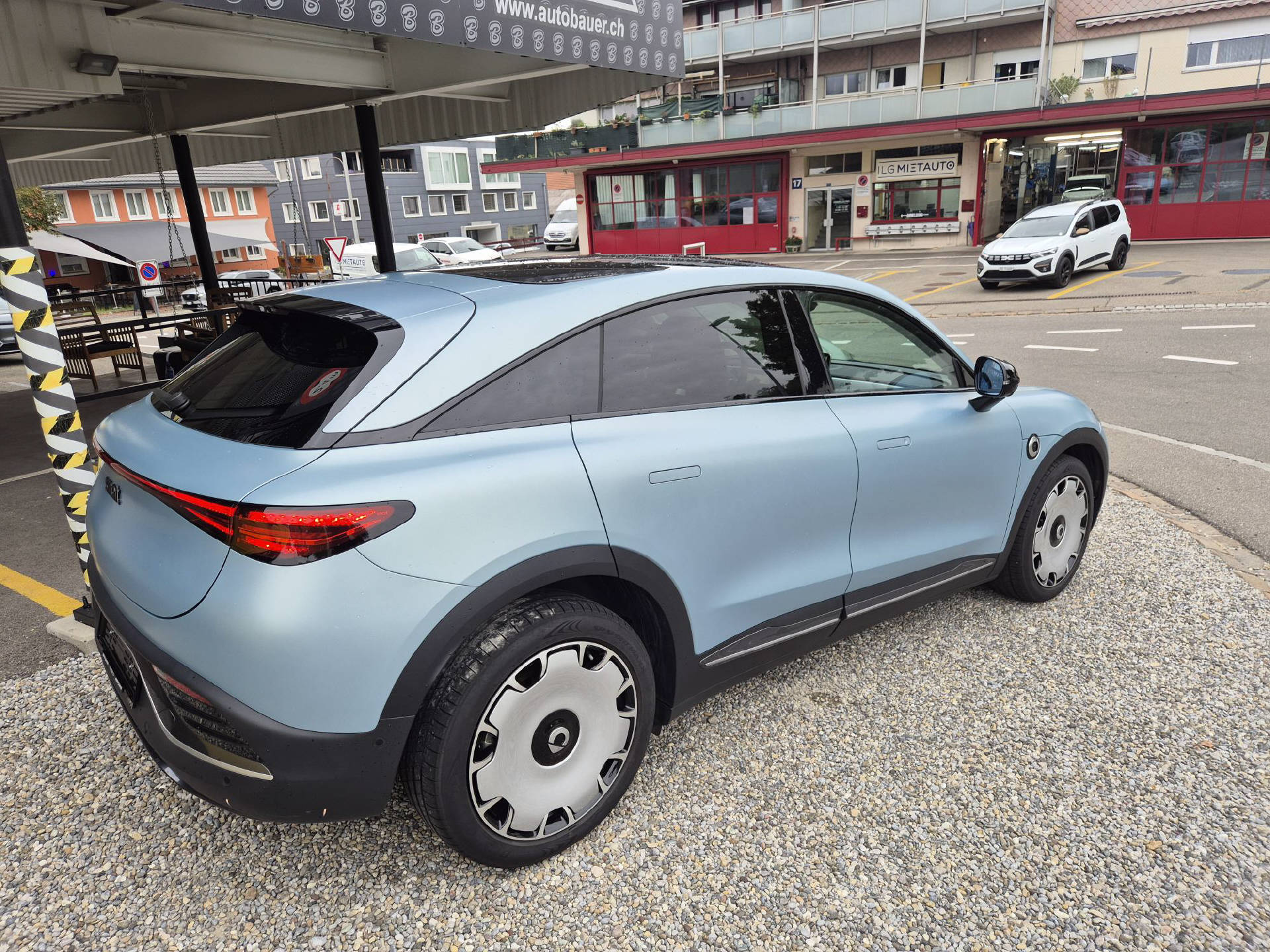 SMART 3 Premium 66 kWh-image-6