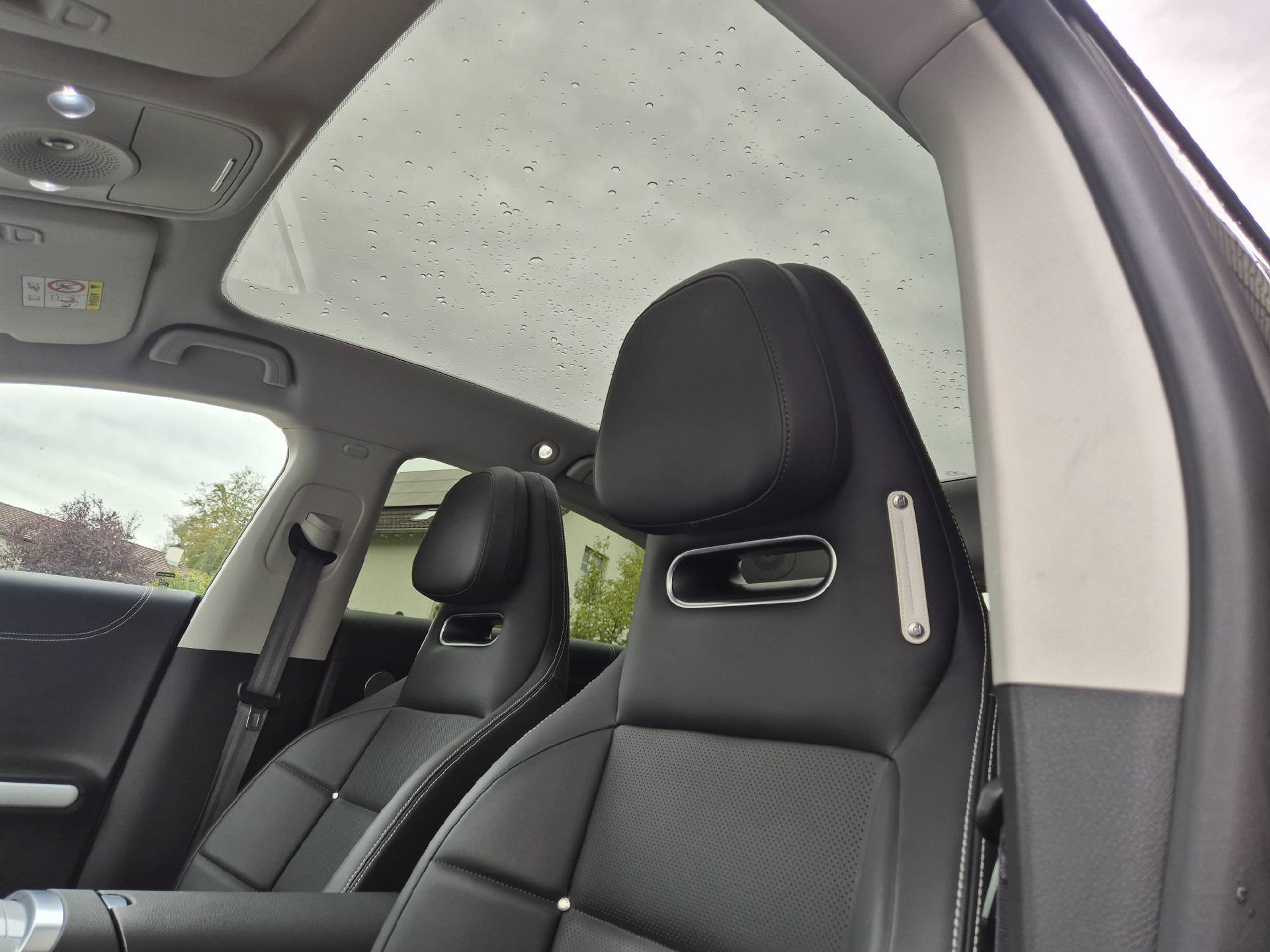 SMART 3 Premium 66 kWh-image-14