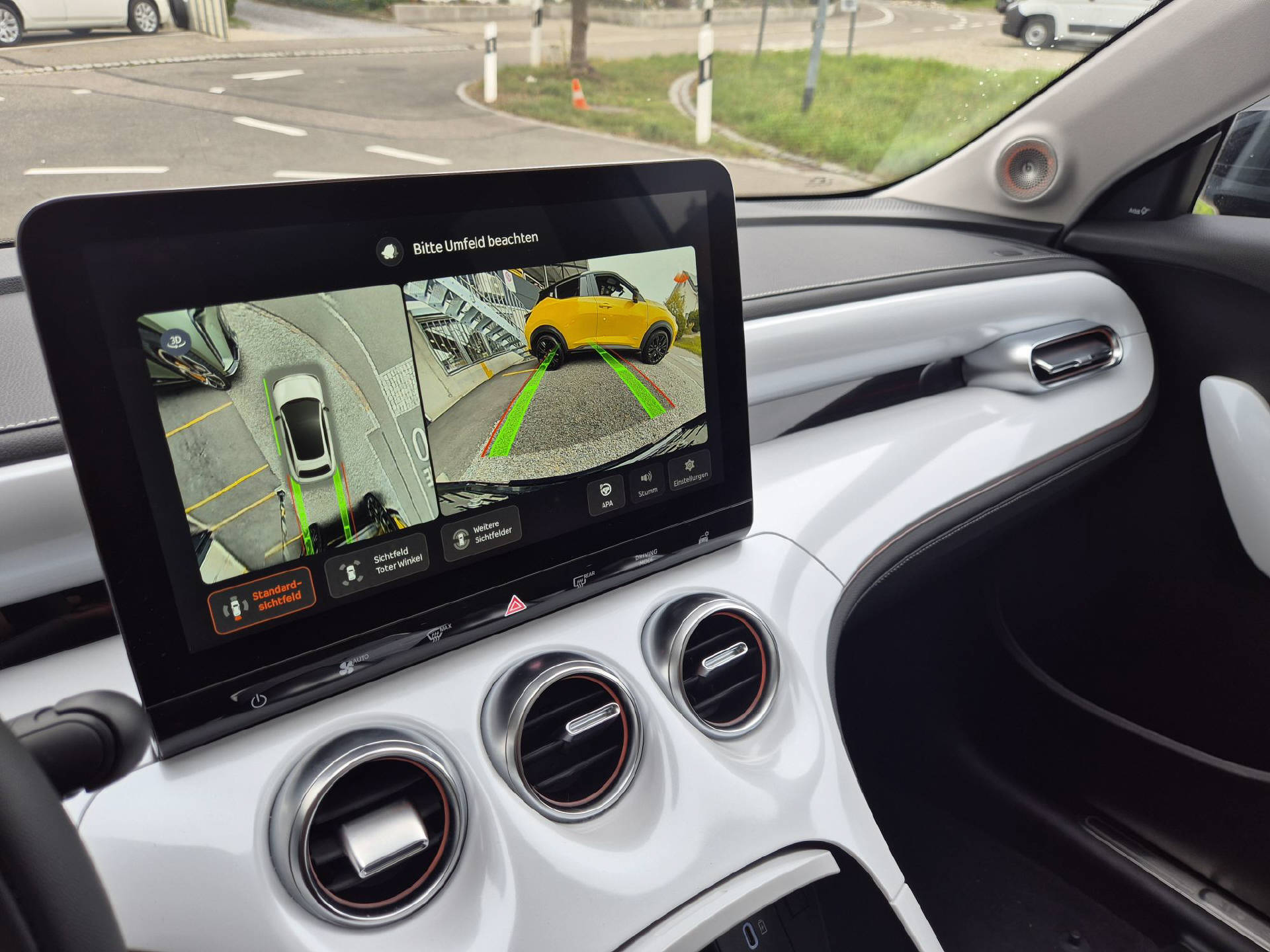 SMART 3 Premium 66 kWh-image-10