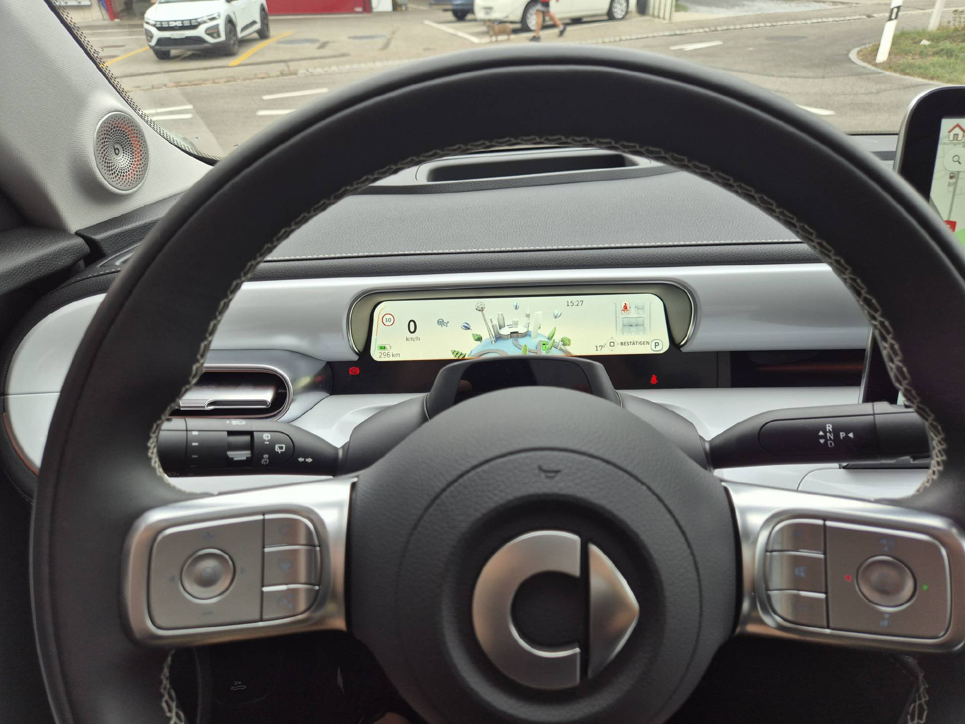 SMART 3 Premium 66 kWh-image-8