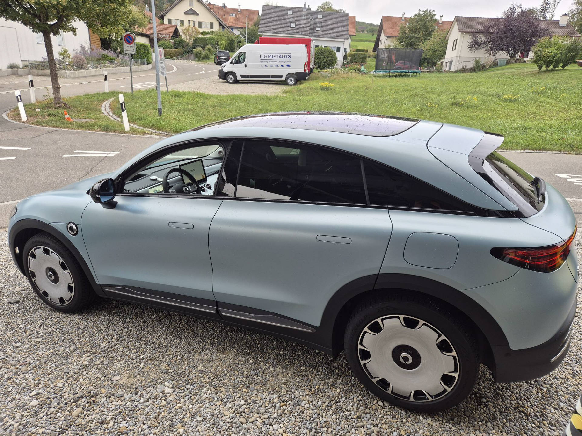 SMART 3 Premium 66 kWh-image-3