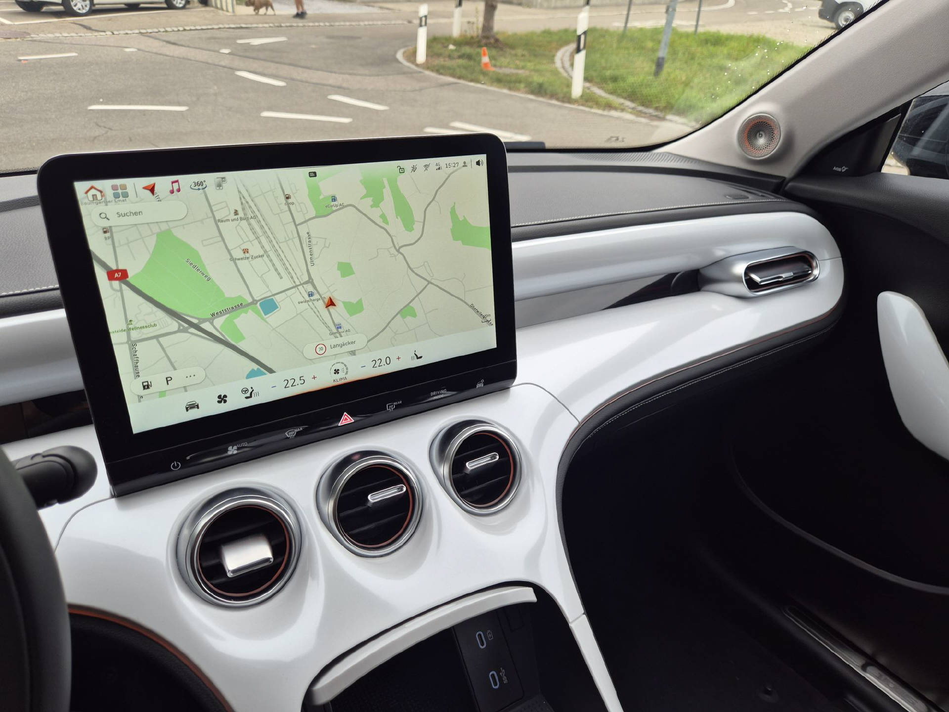 SMART 3 Premium 66 kWh-image-11