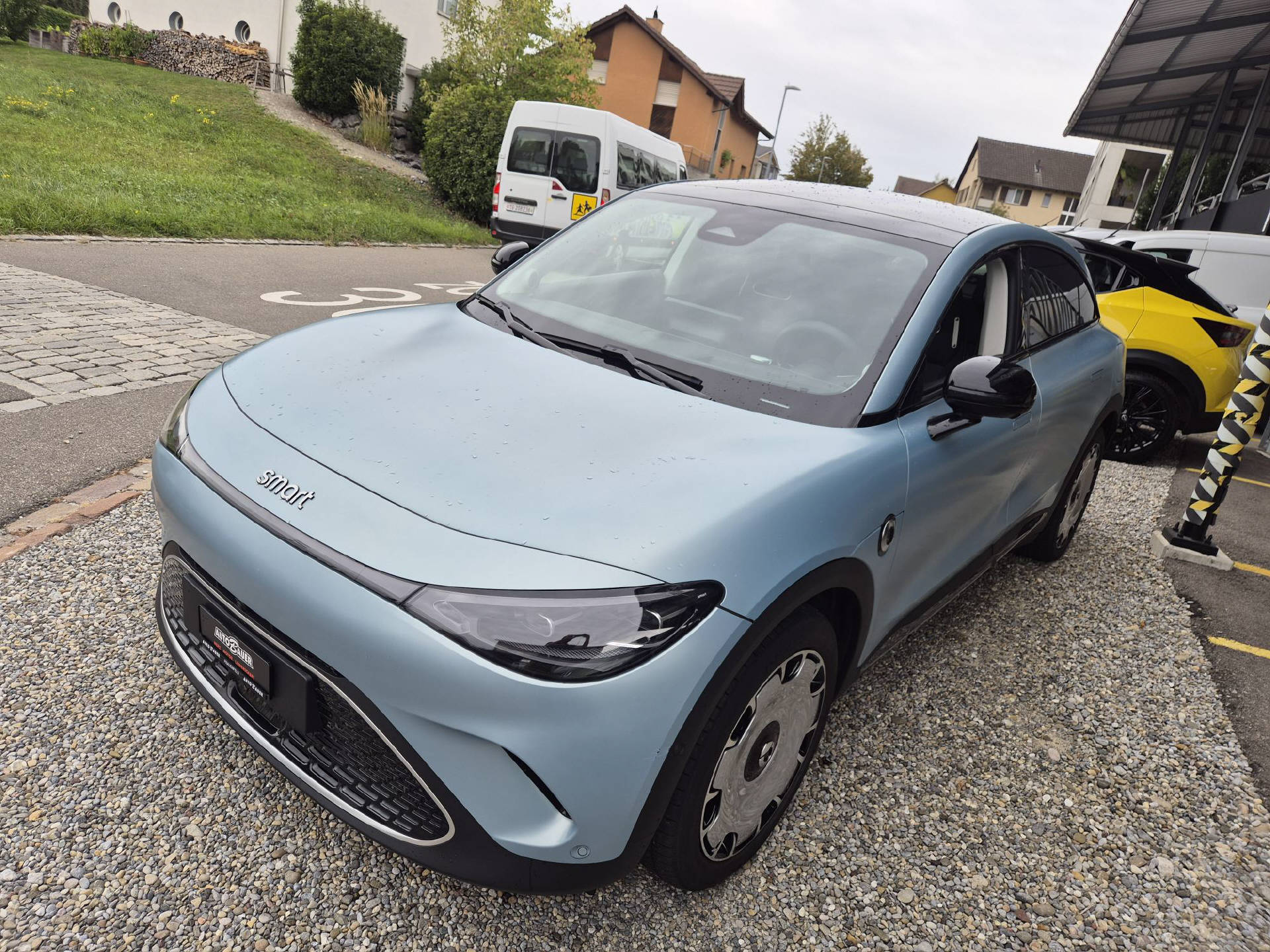 SMART 3 Premium 66 kWh-image-2