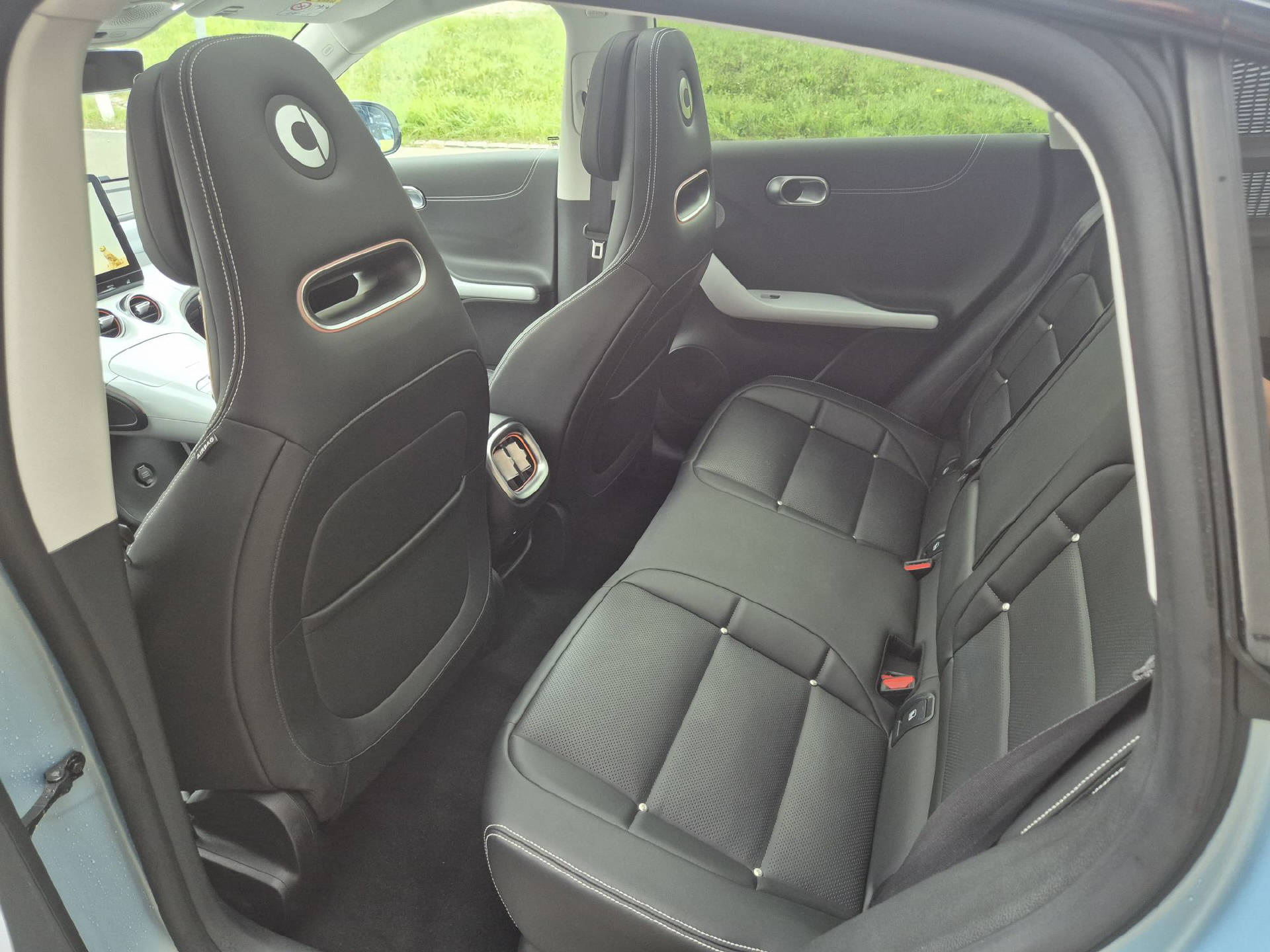 SMART 3 Premium 66 kWh-image-13