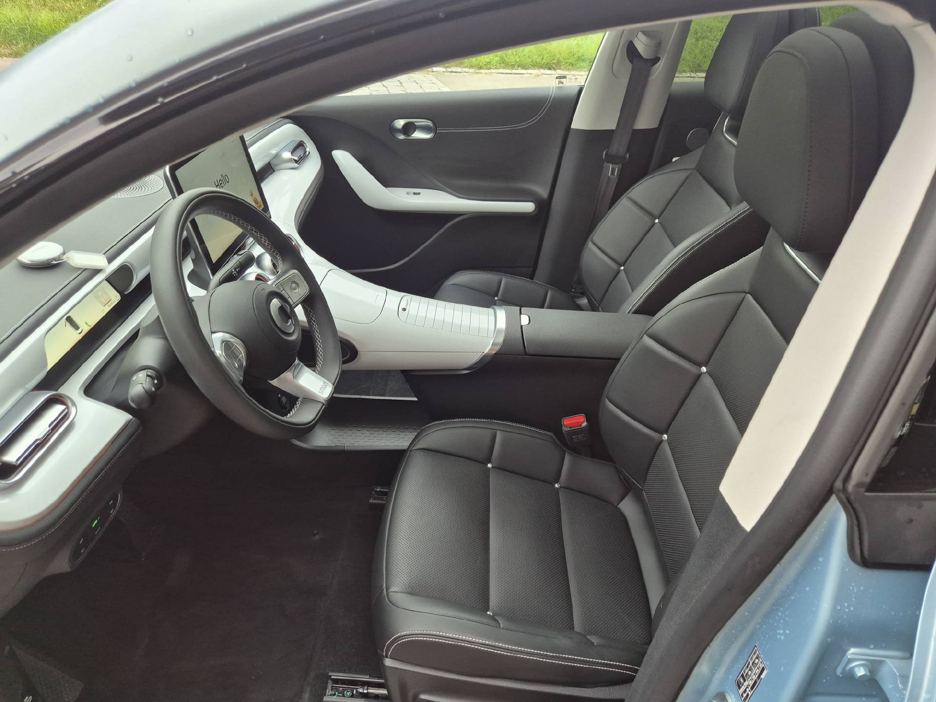 SMART 3 Premium 66 kWh-image-7