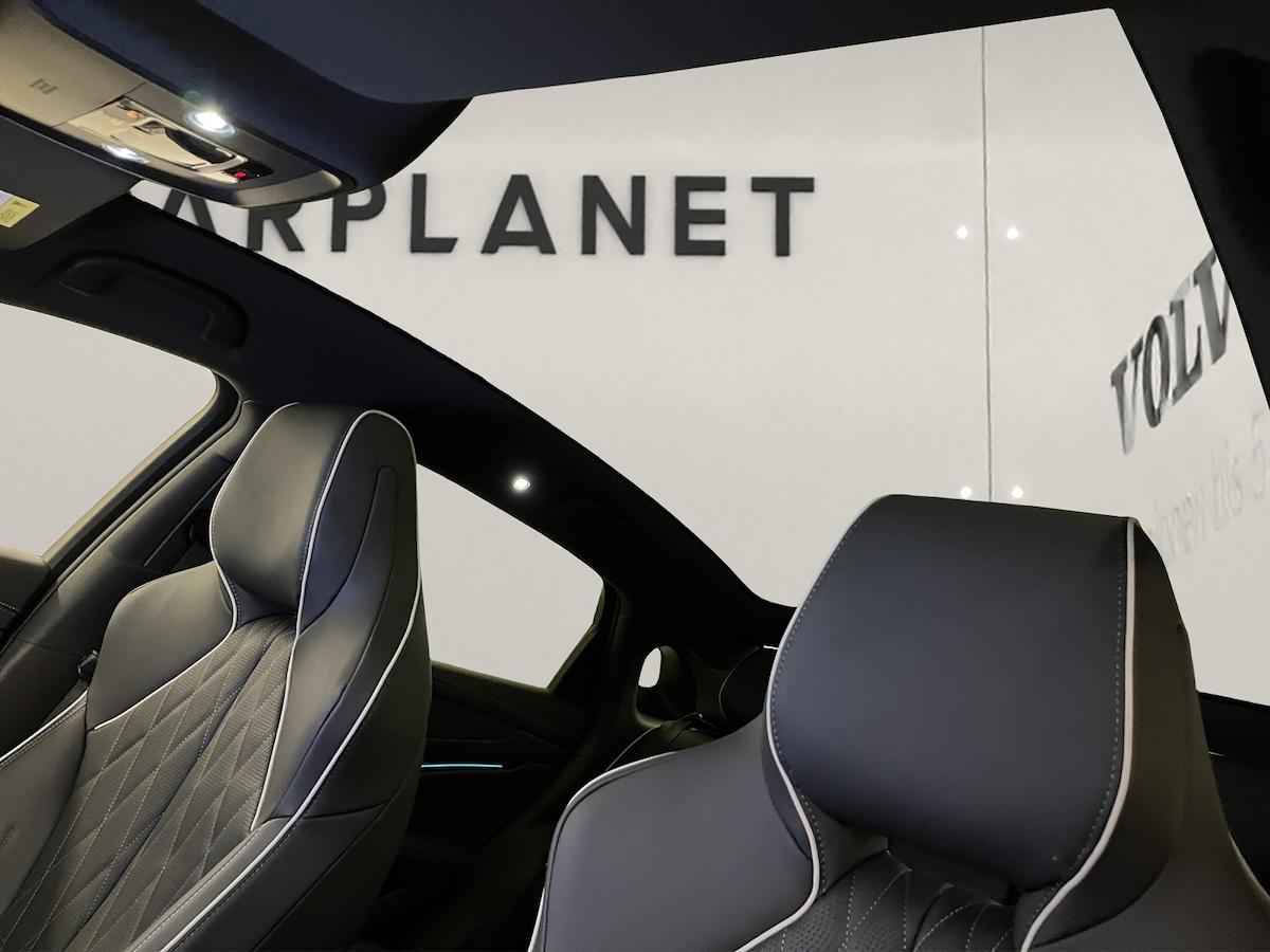 BYD Seal Excellence AWD-image-11