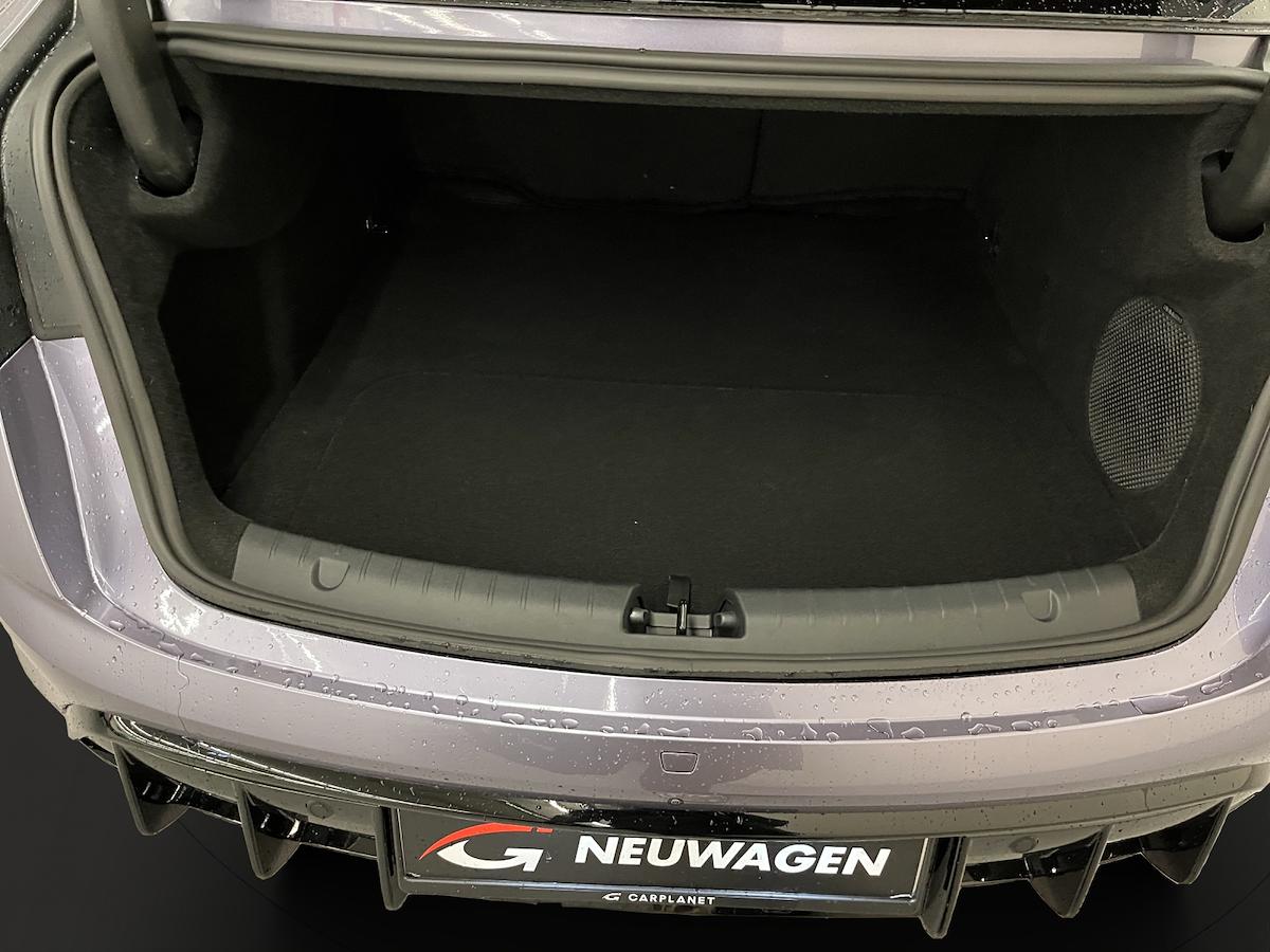 BYD Seal Excellence AWD-image-13