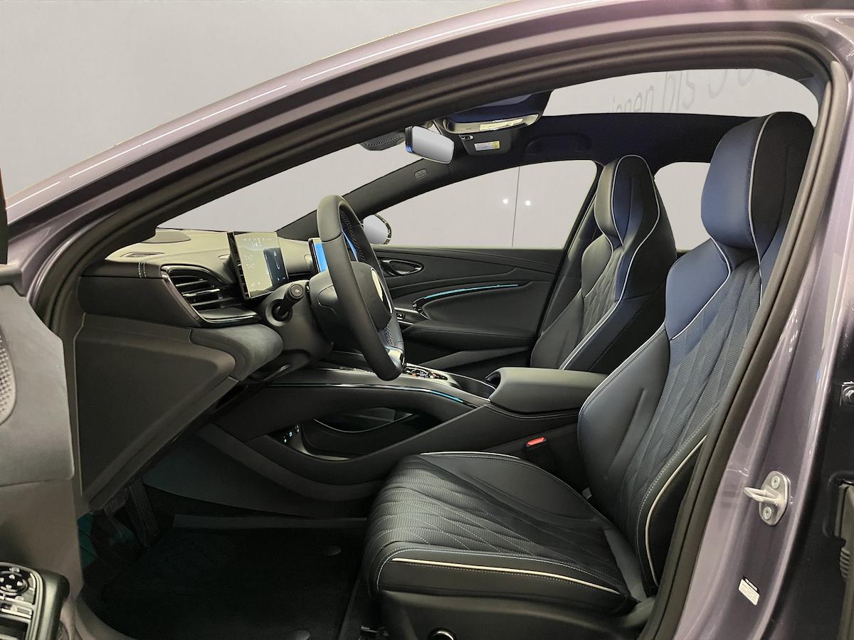 BYD Seal Excellence AWD-image-6