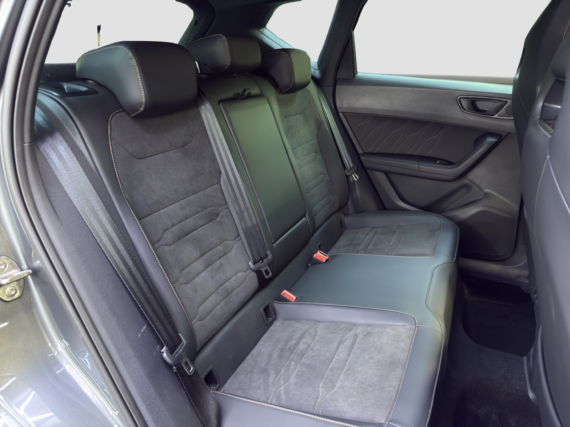 CUPRA Ateca 2.0TSI VZ 4Drive DSG-image-14